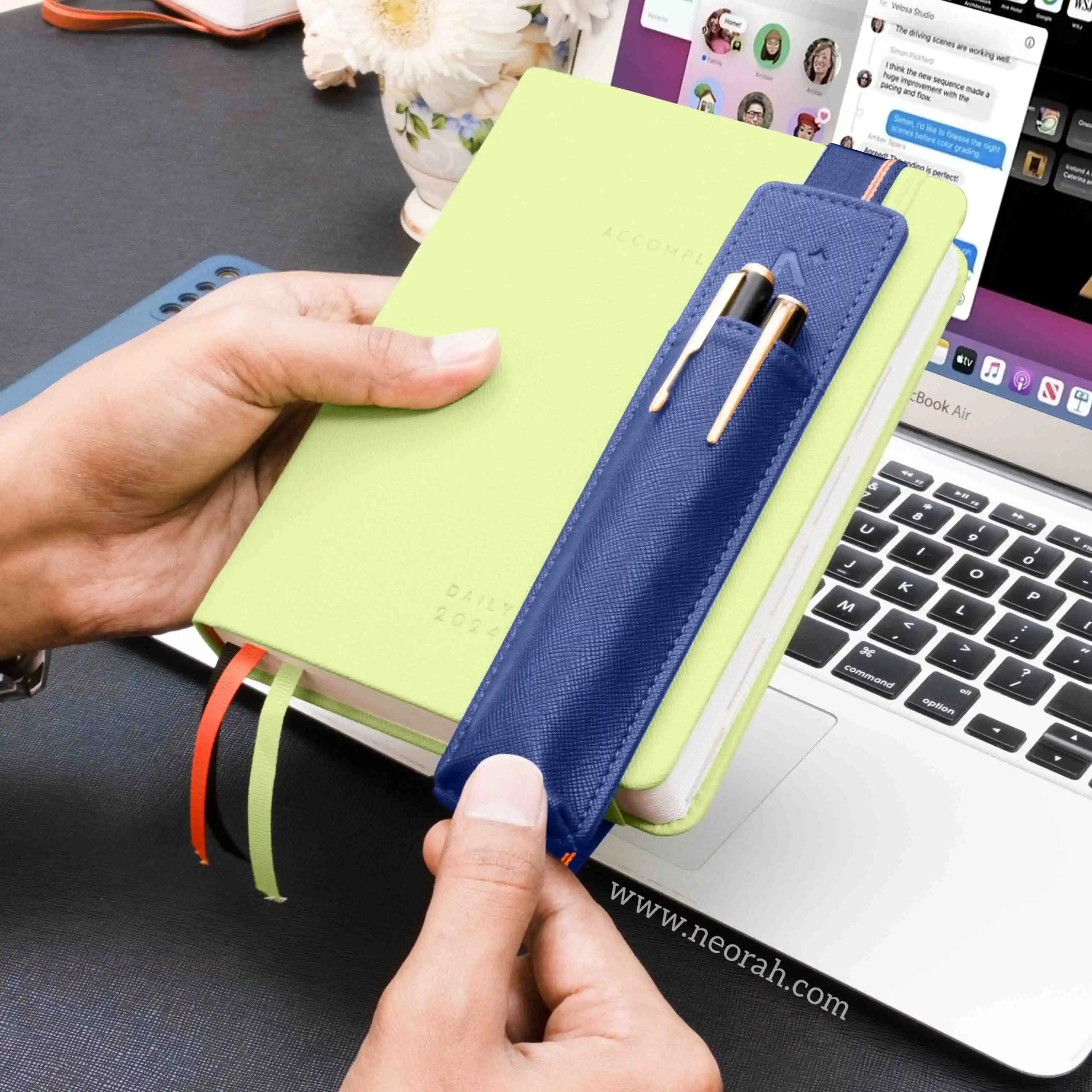 PEN HOLDER - Image 22