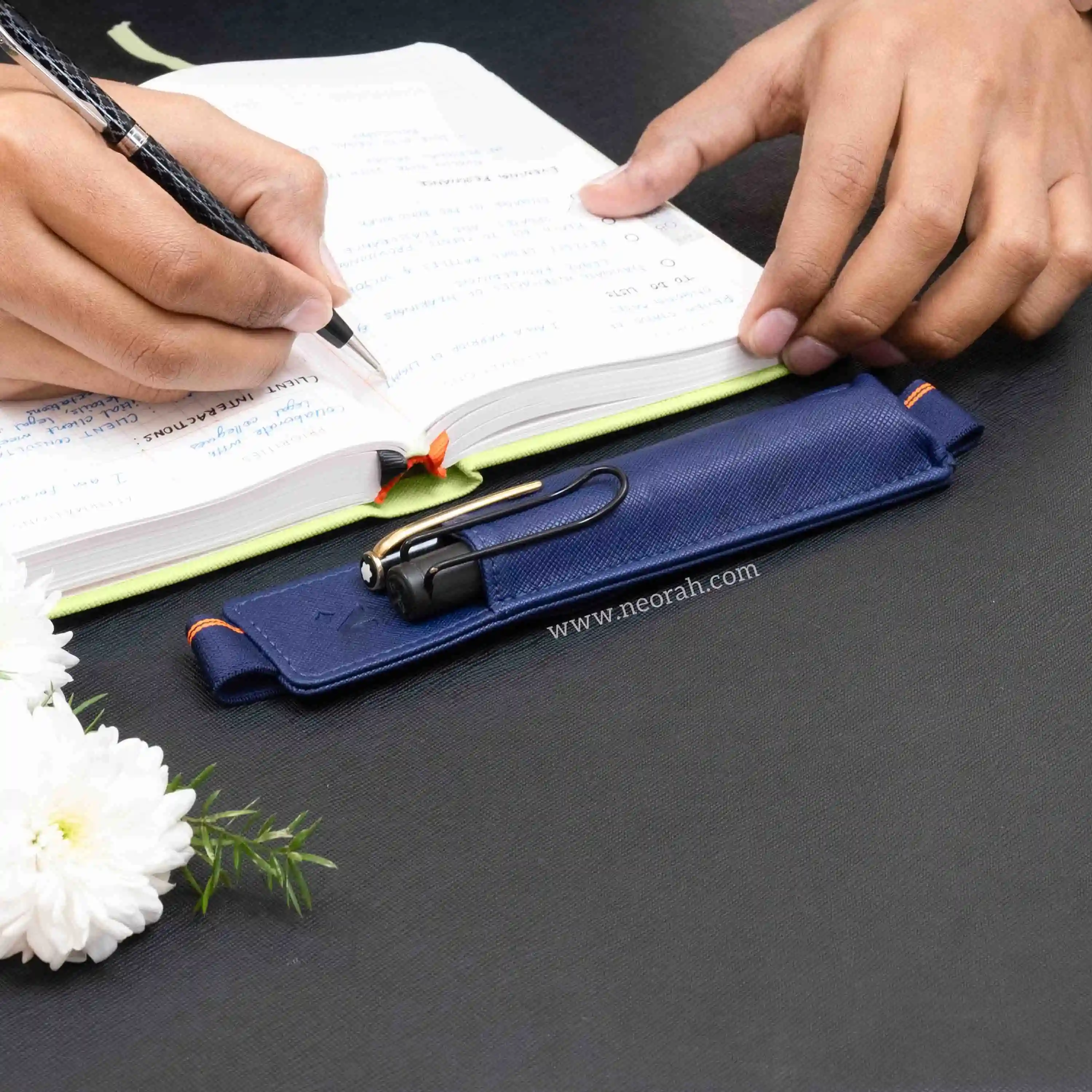 PEN HOLDER - Image 25