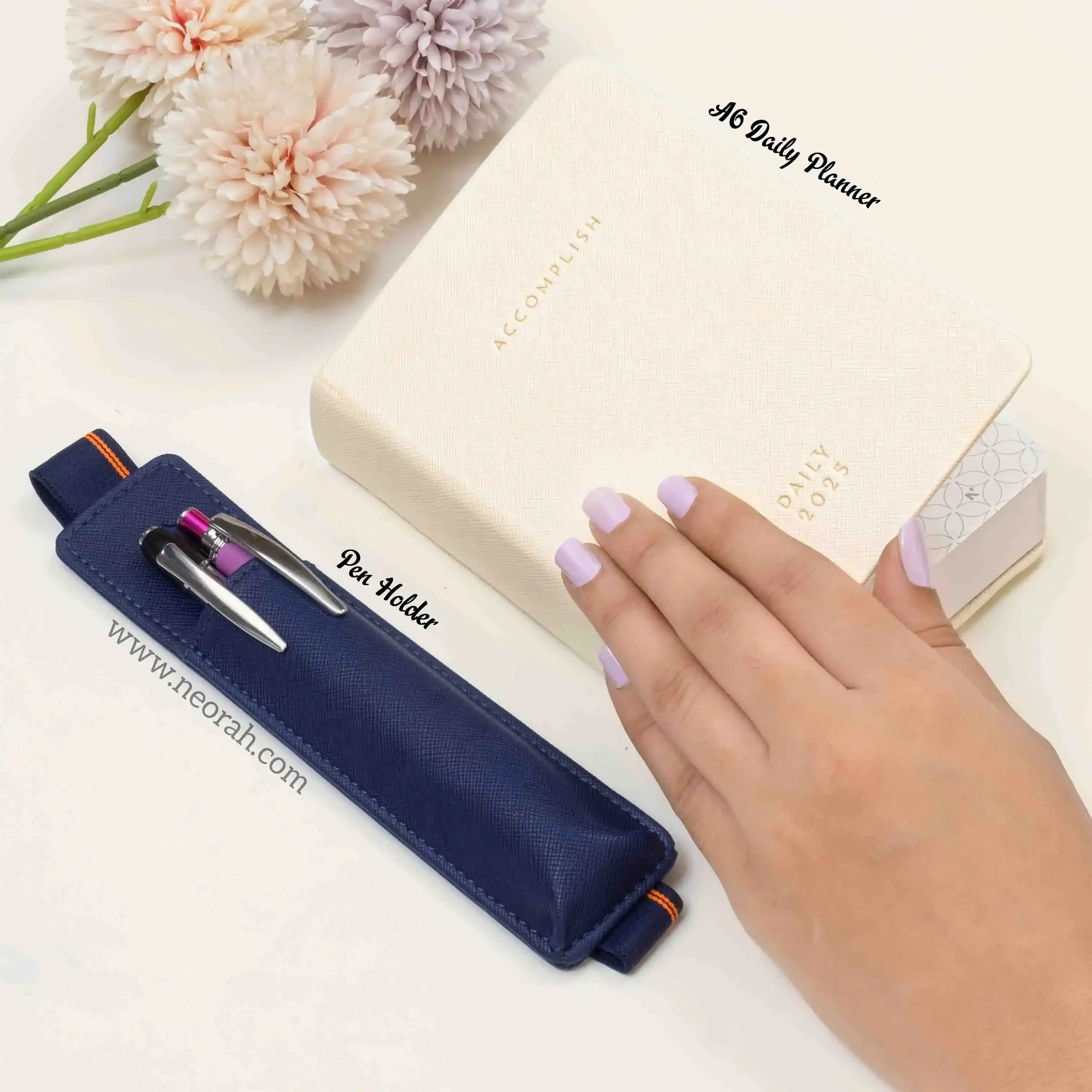 PEN HOLDER - Image 26