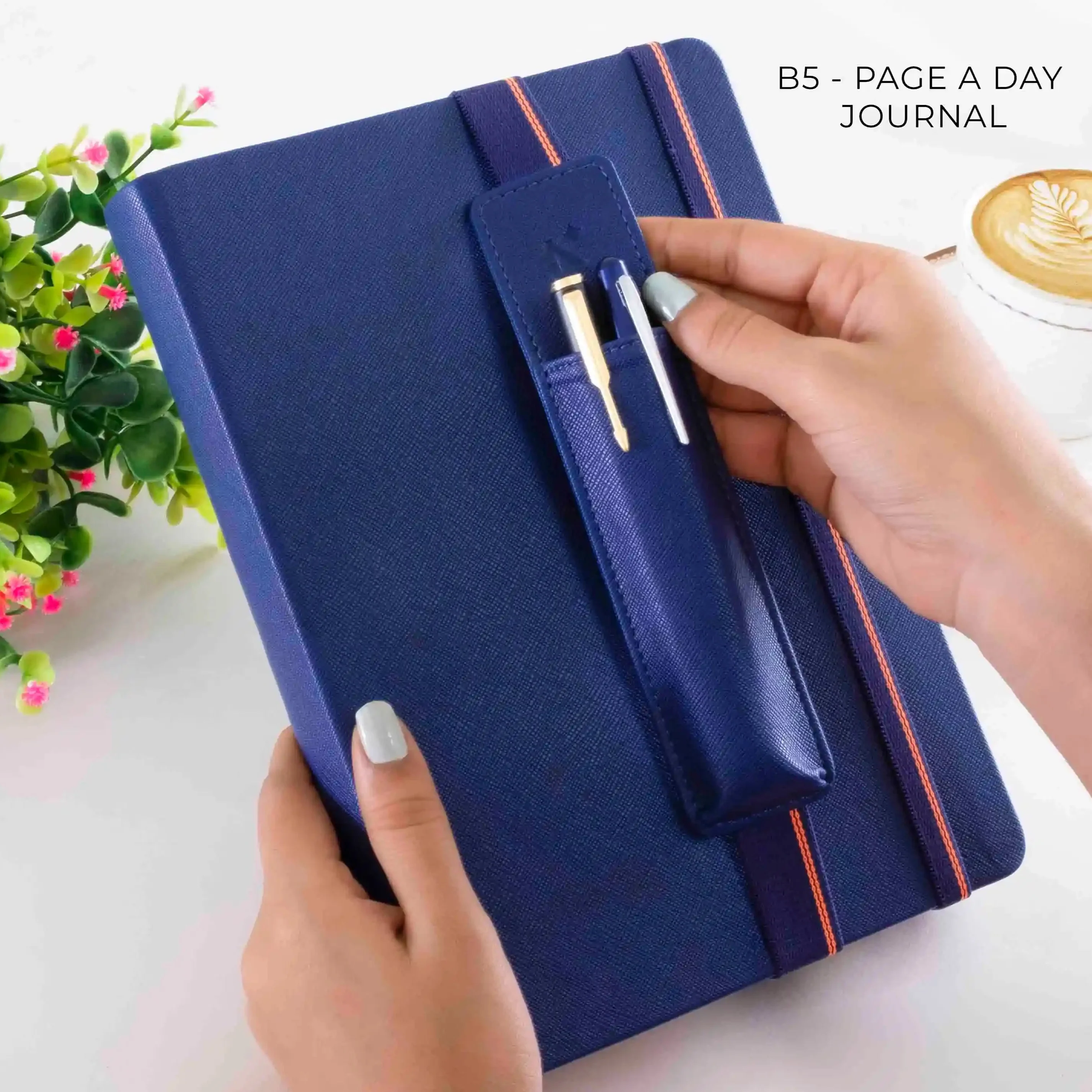 PEN HOLDER - Image 27