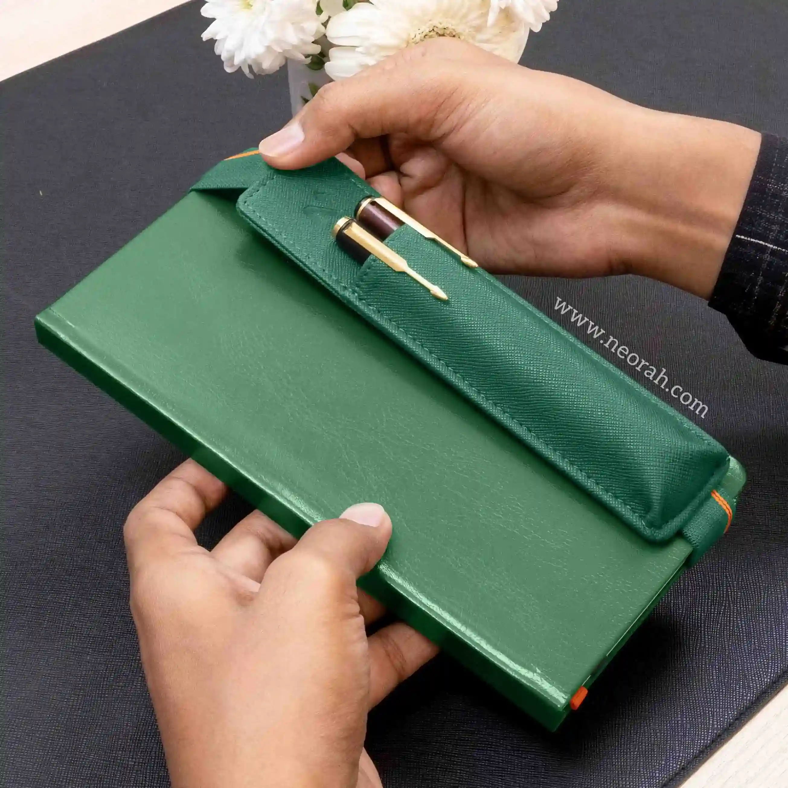 PEN HOLDER - Image 33