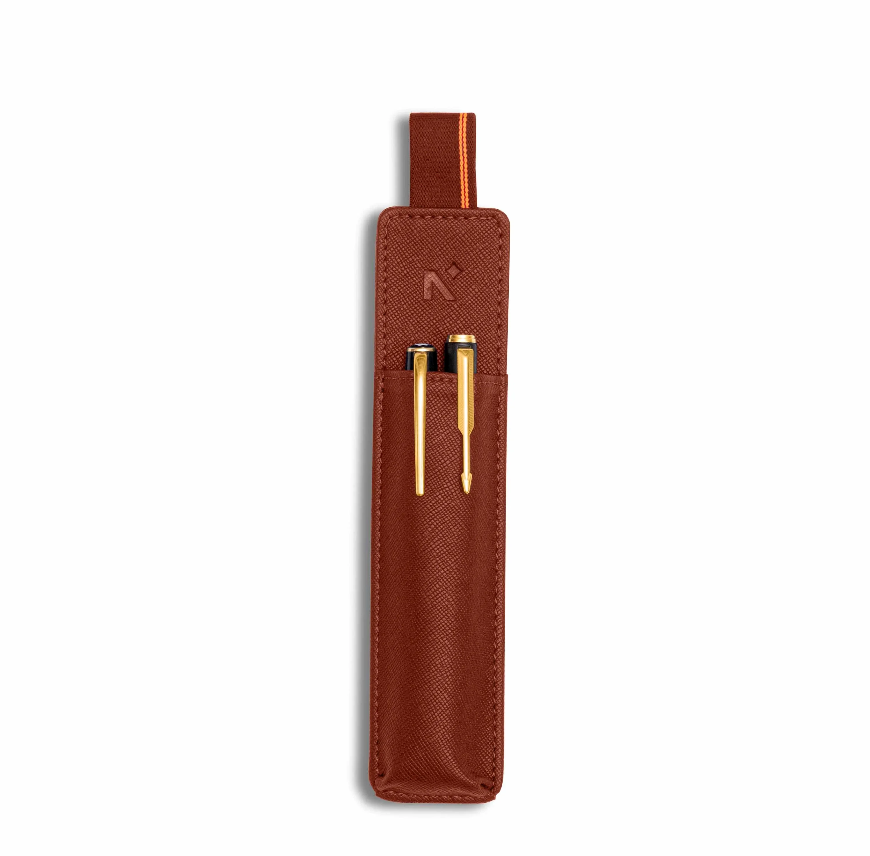 PEN HOLDER - Image 39