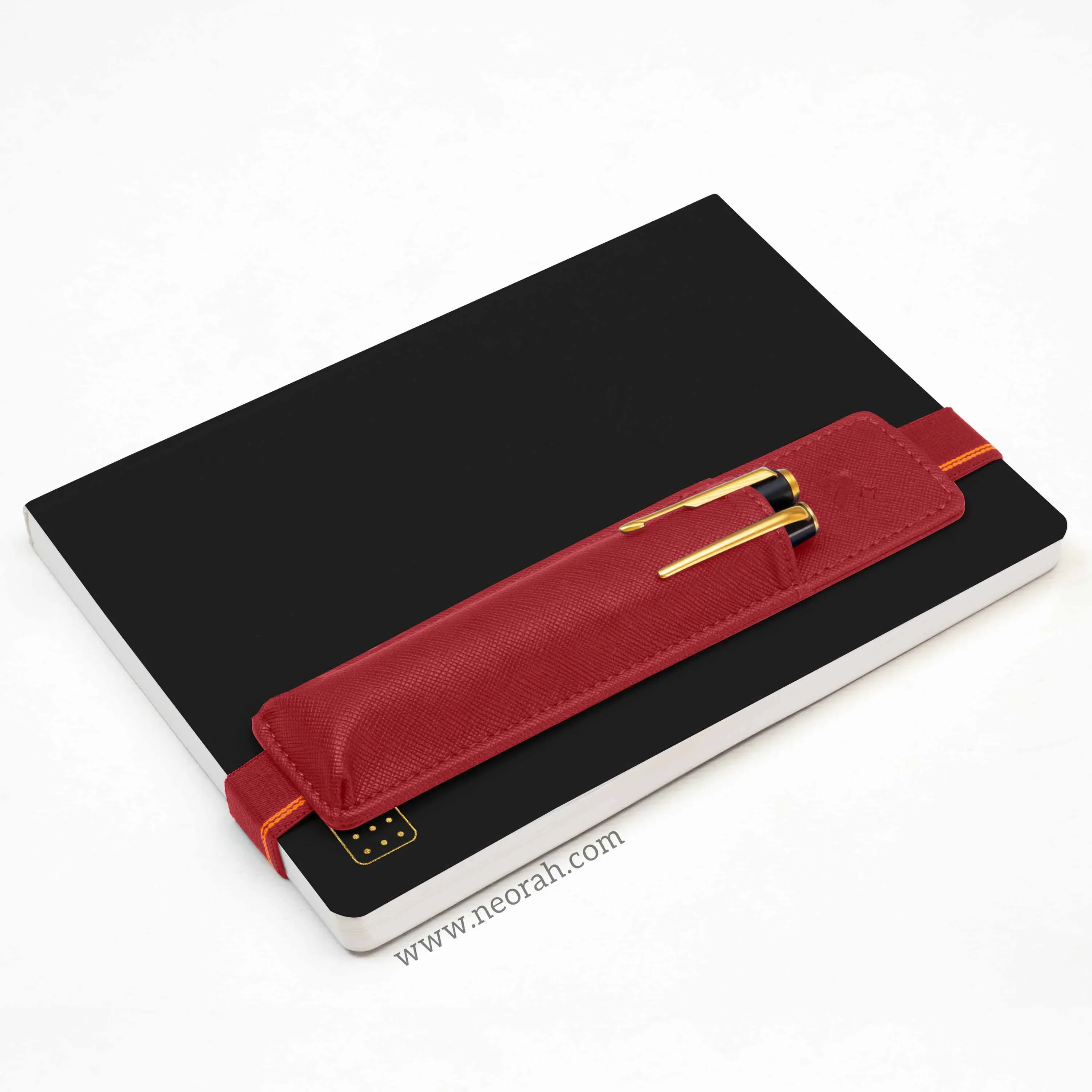 PEN HOLDER - Image 49