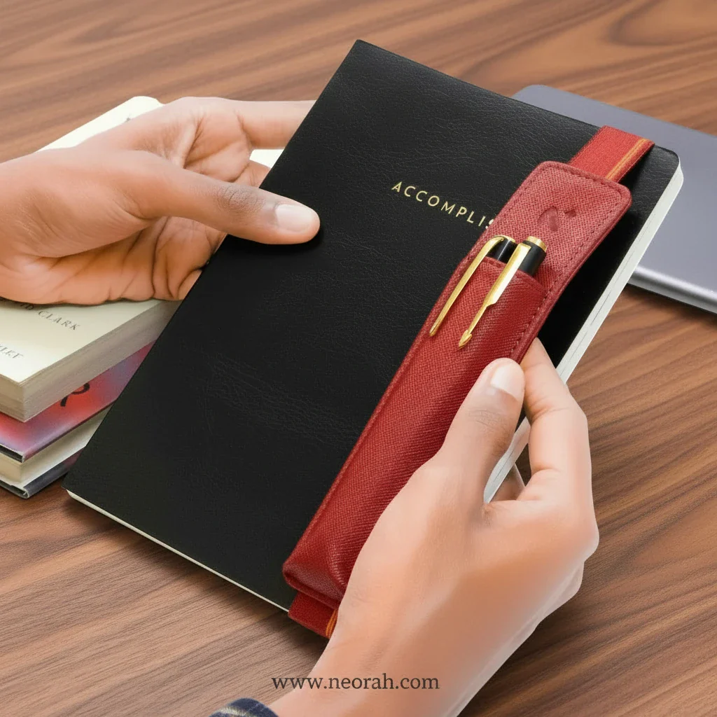PEN HOLDER - Image 51