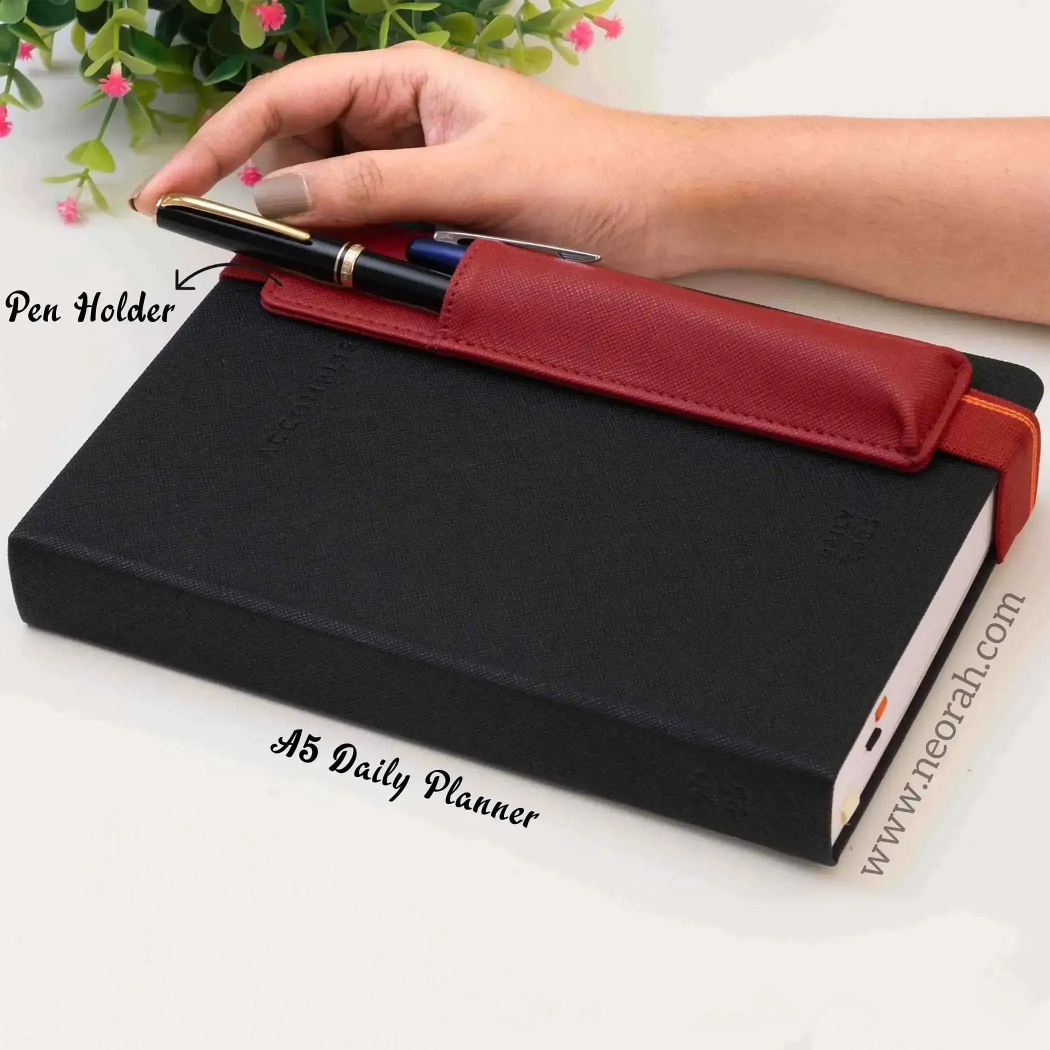 PEN HOLDER - Image 52