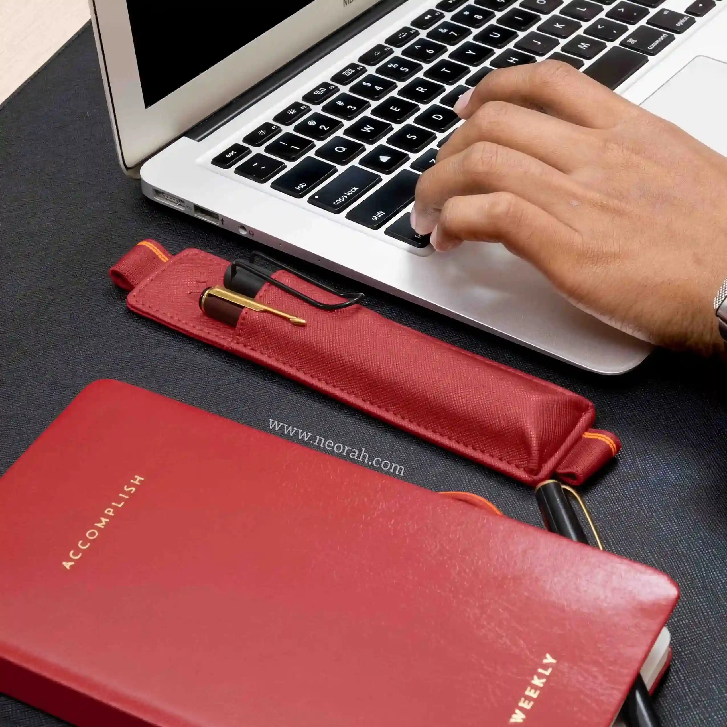 PEN HOLDER - Image 56