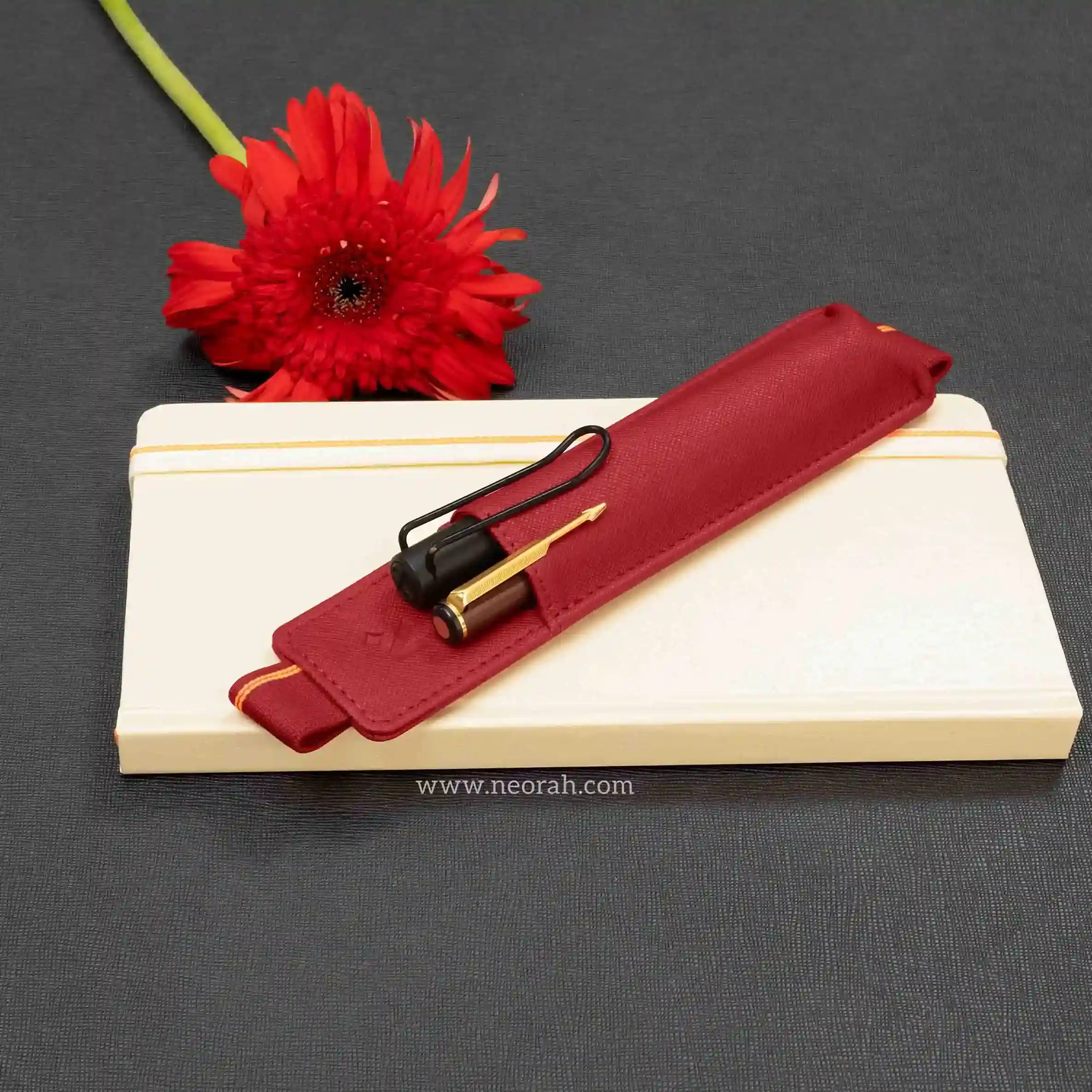 PEN HOLDER - Image 57