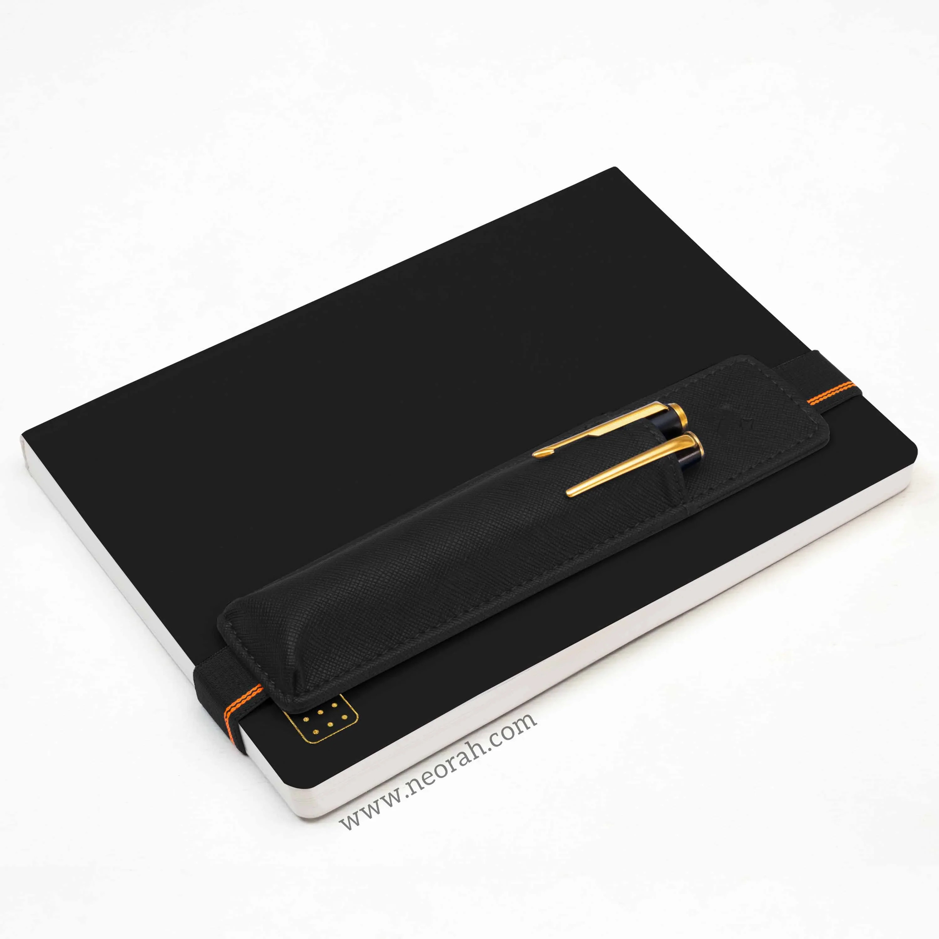 PEN HOLDER - Image 62