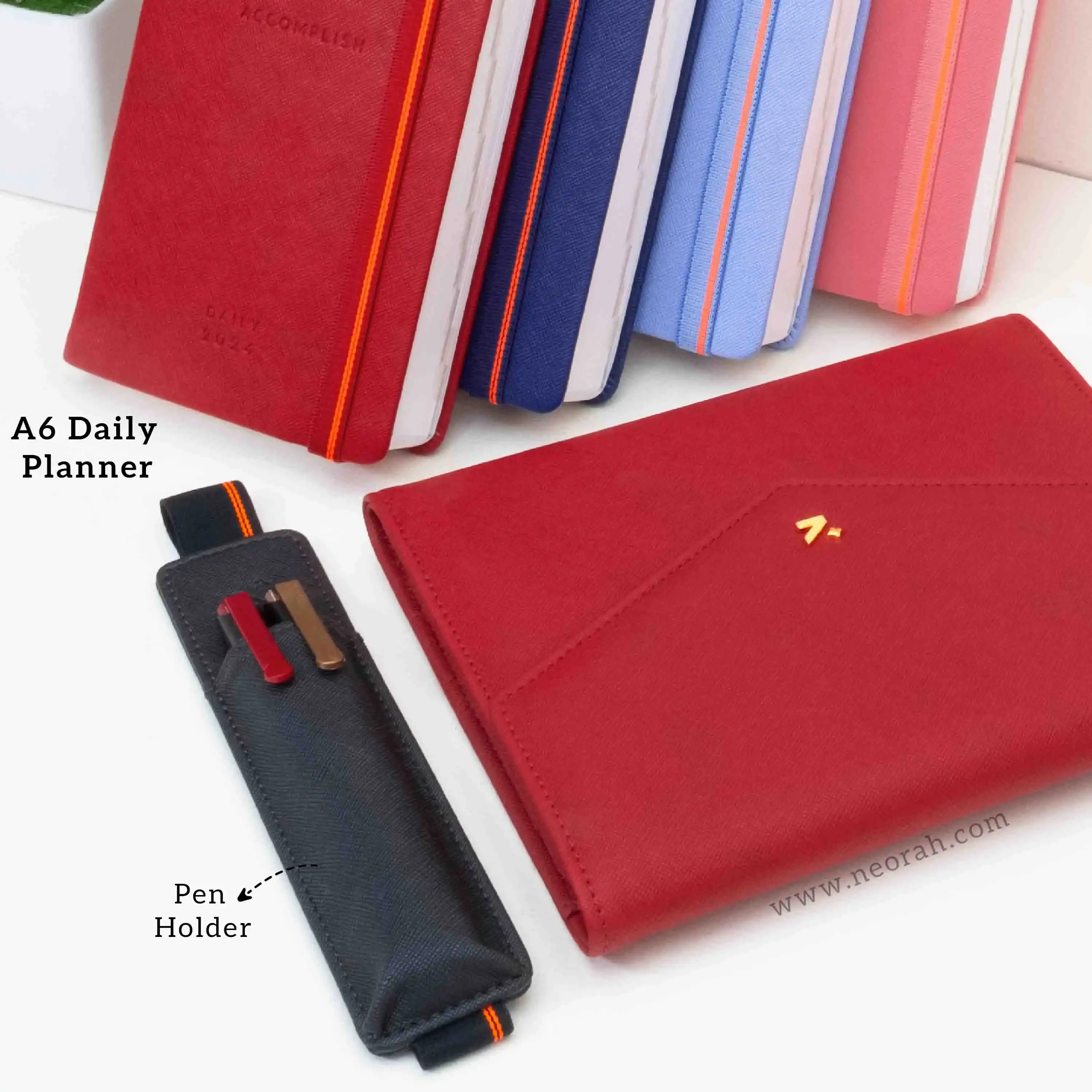 PEN HOLDER - Image 68