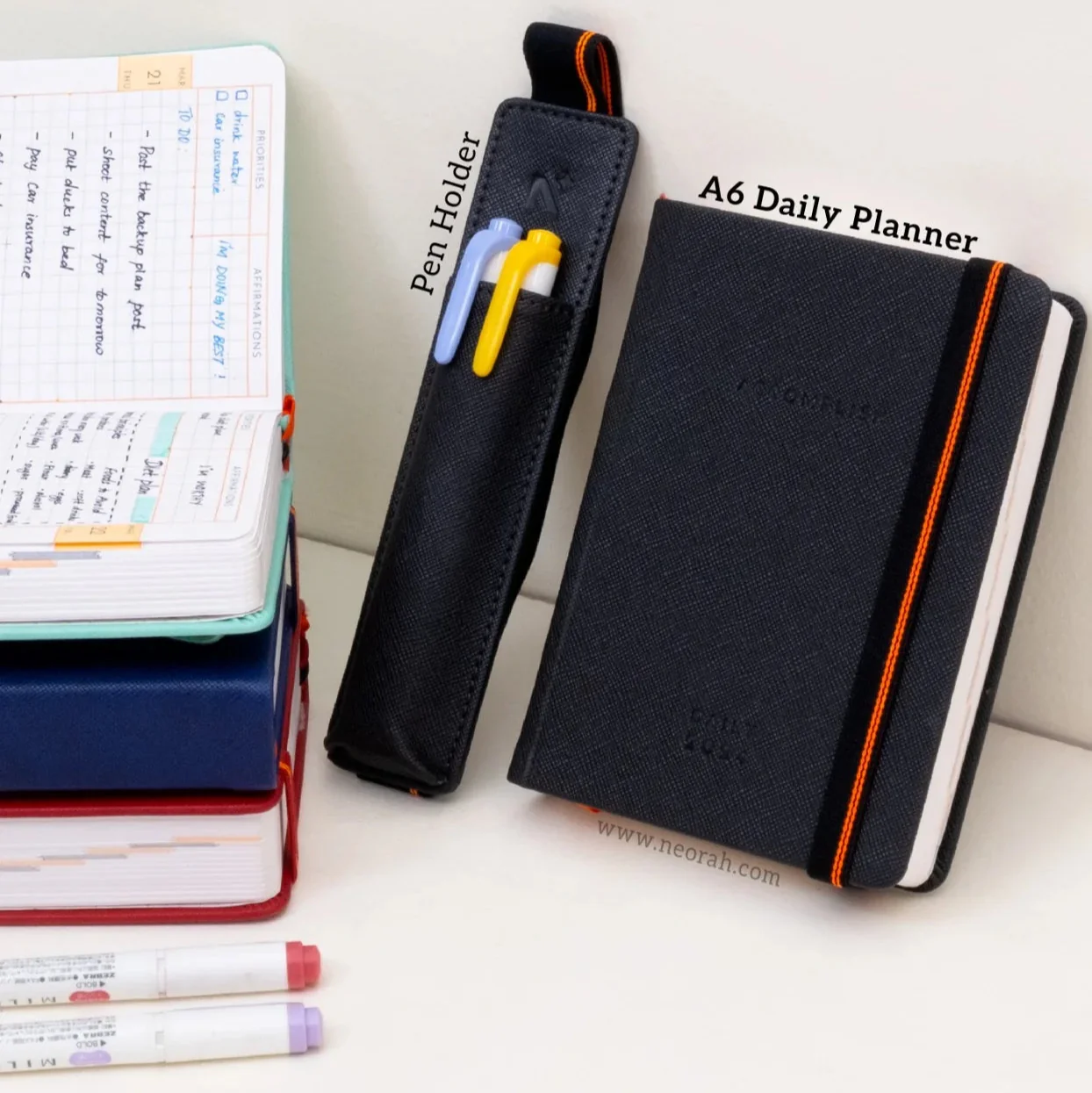 PEN HOLDER - Image 70