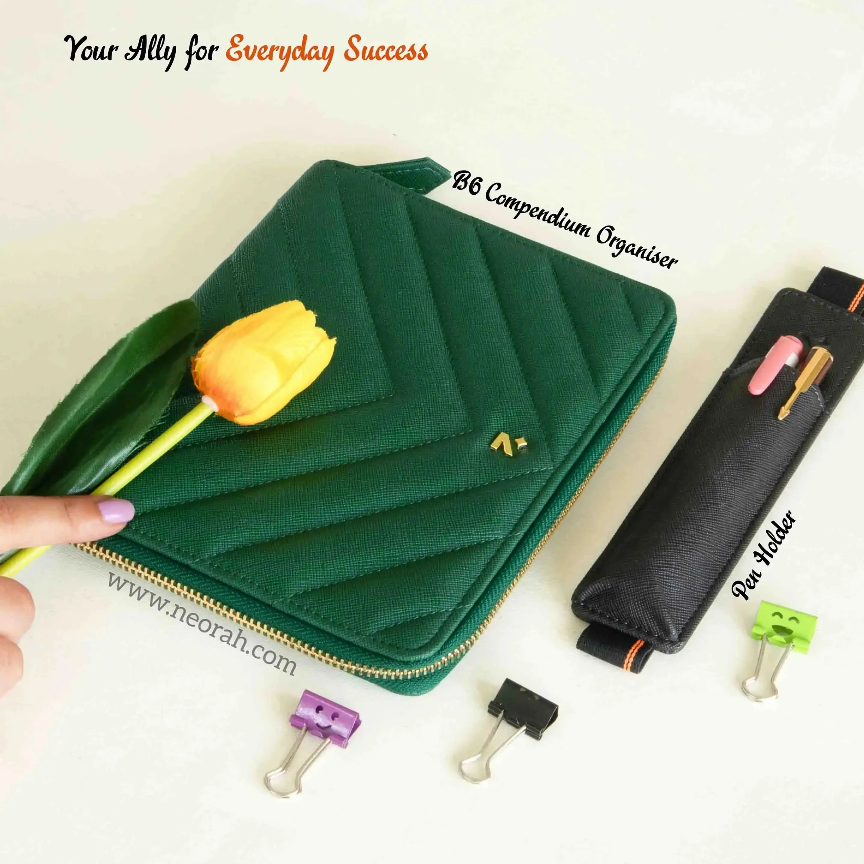 PEN HOLDER - Image 71