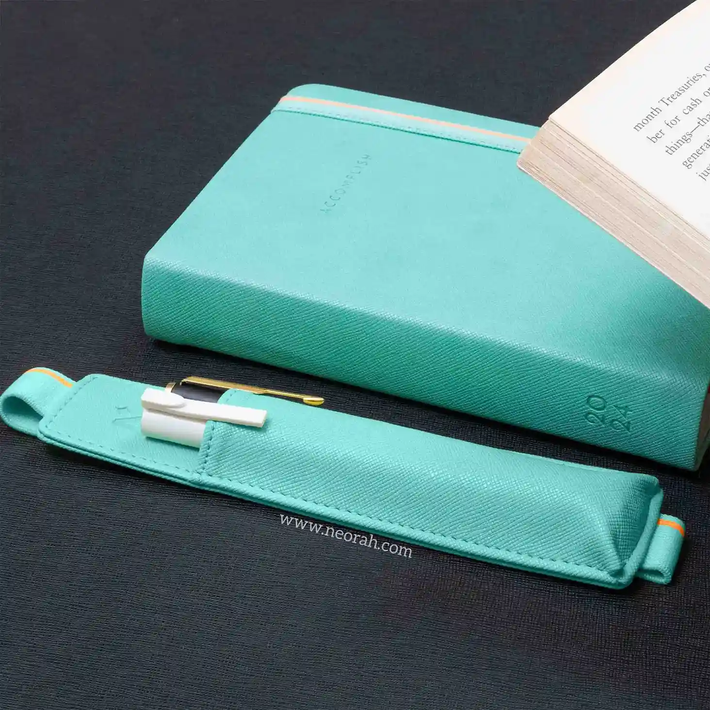 PEN HOLDER - Image 78