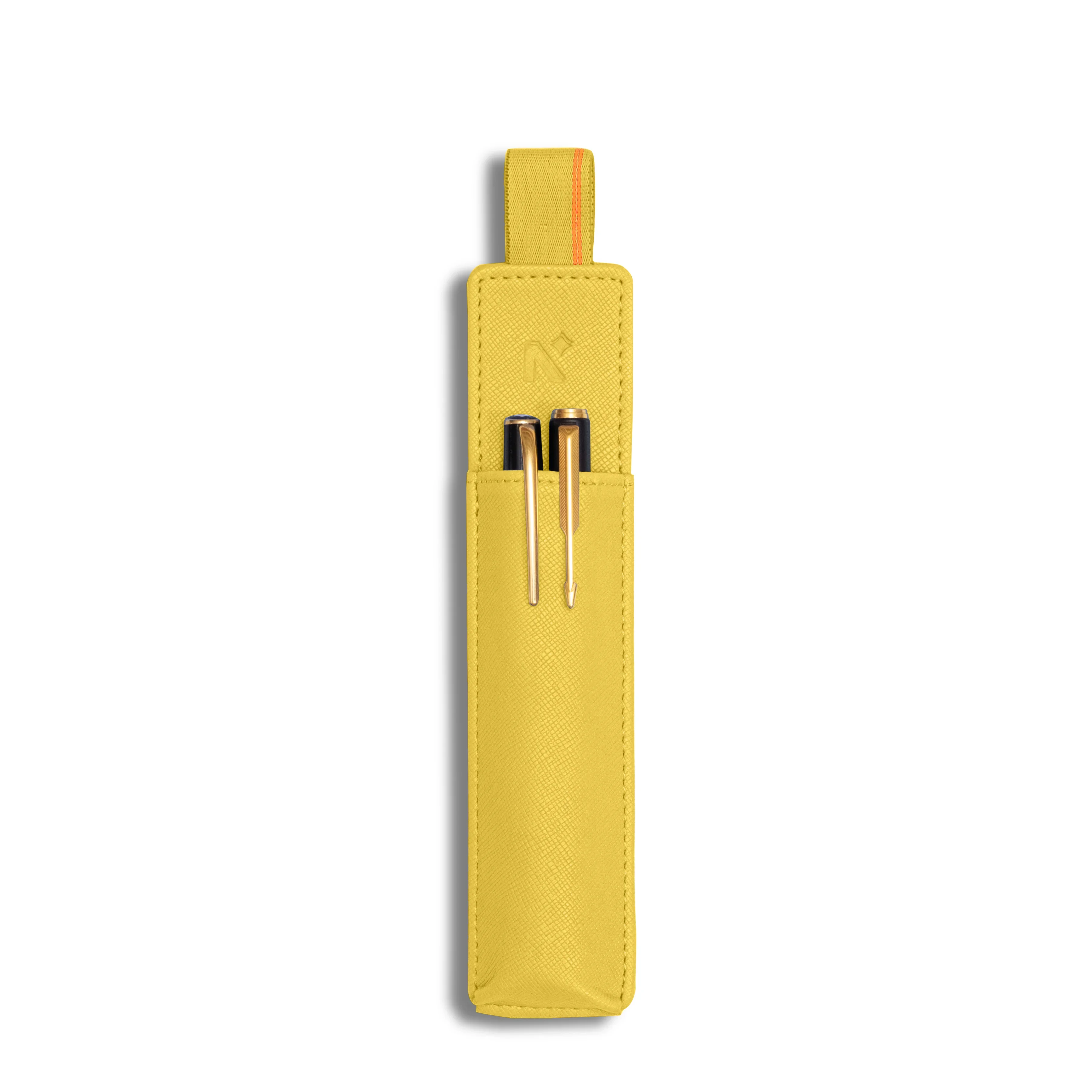 PEN HOLDER - Image 79