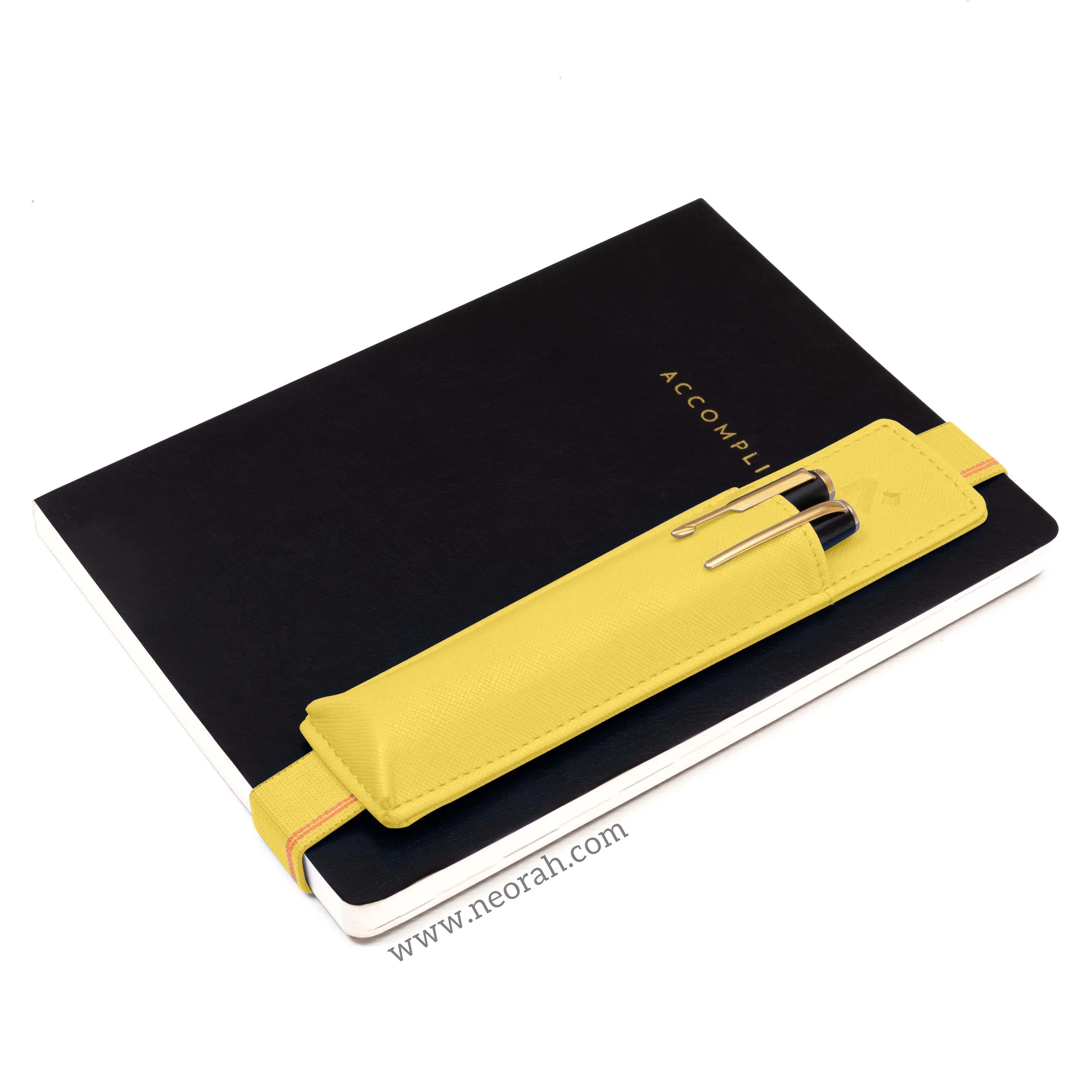 PEN HOLDER - Image 80