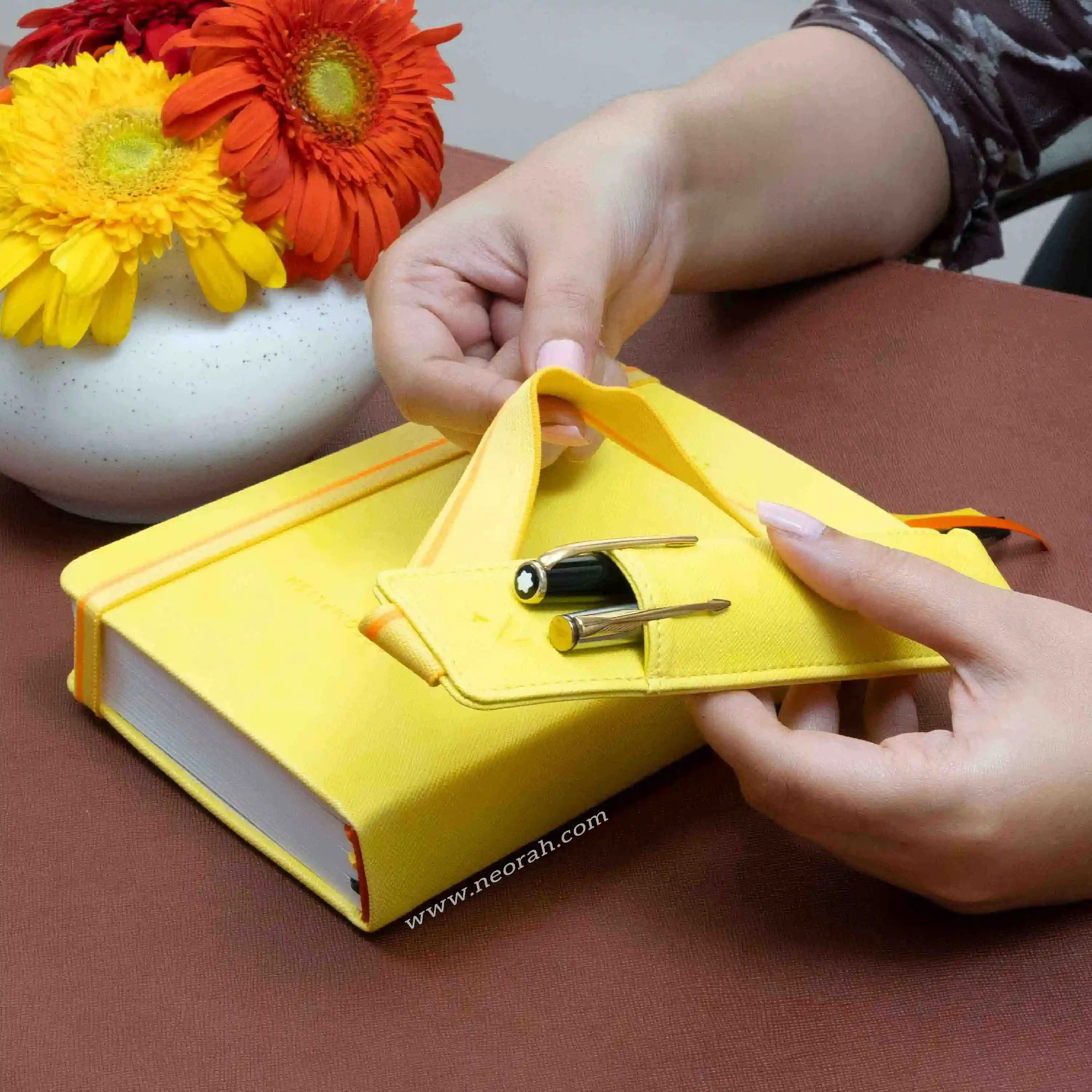 PEN HOLDER - Image 85