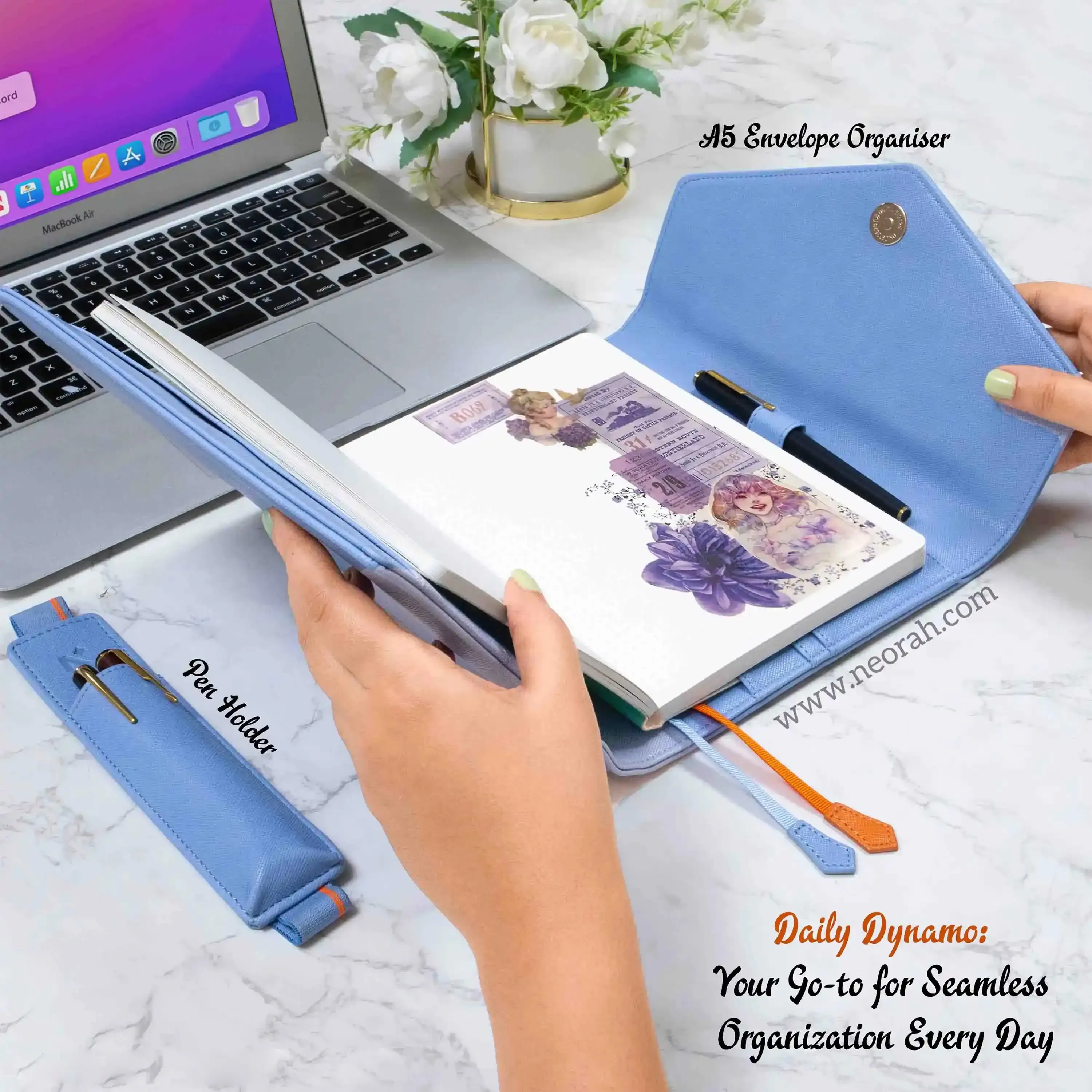 PEN HOLDER - Image 96
