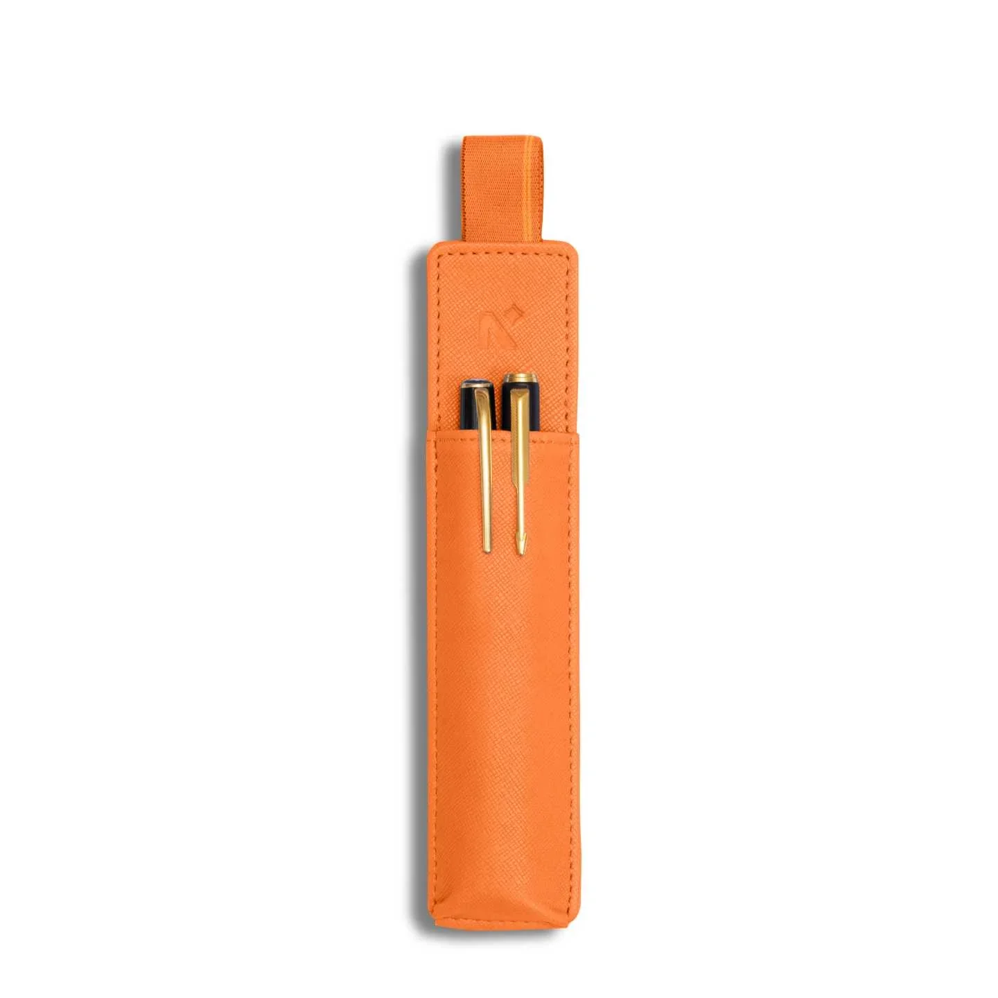 PEN HOLDER - Image 98