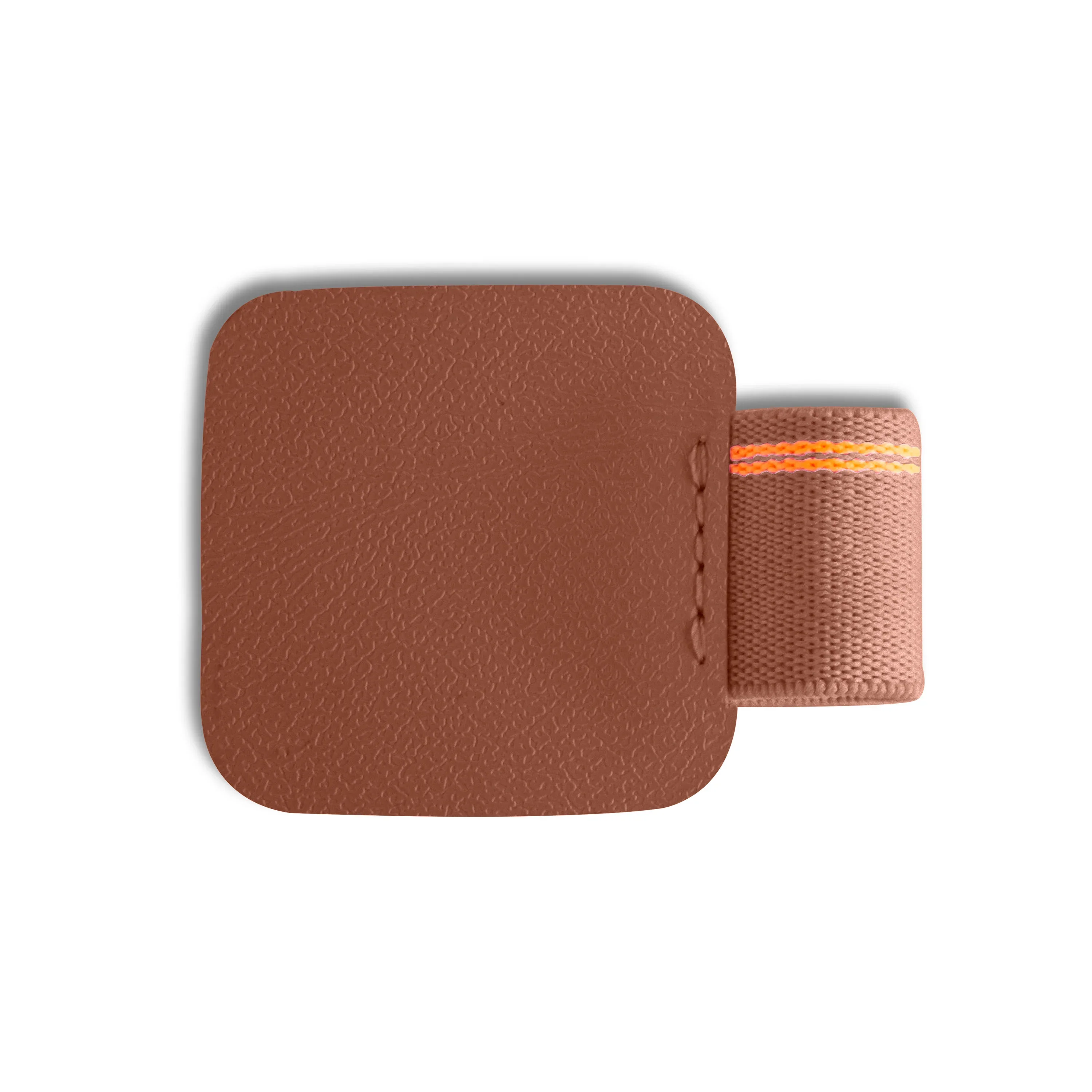PEN LOOP - LEATHERETTE - Image 17