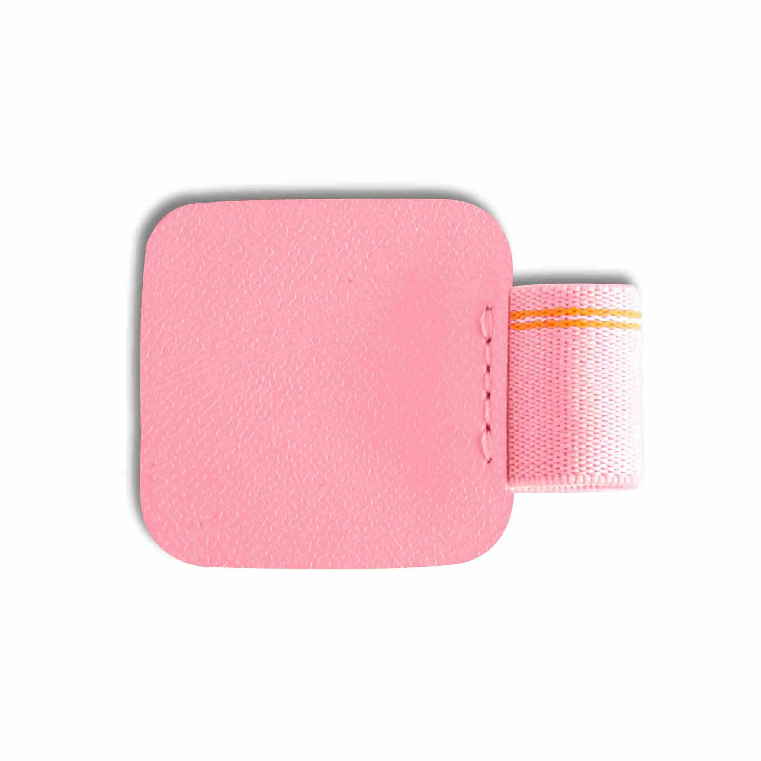 PEN LOOP - LEATHERETTE - Image 37
