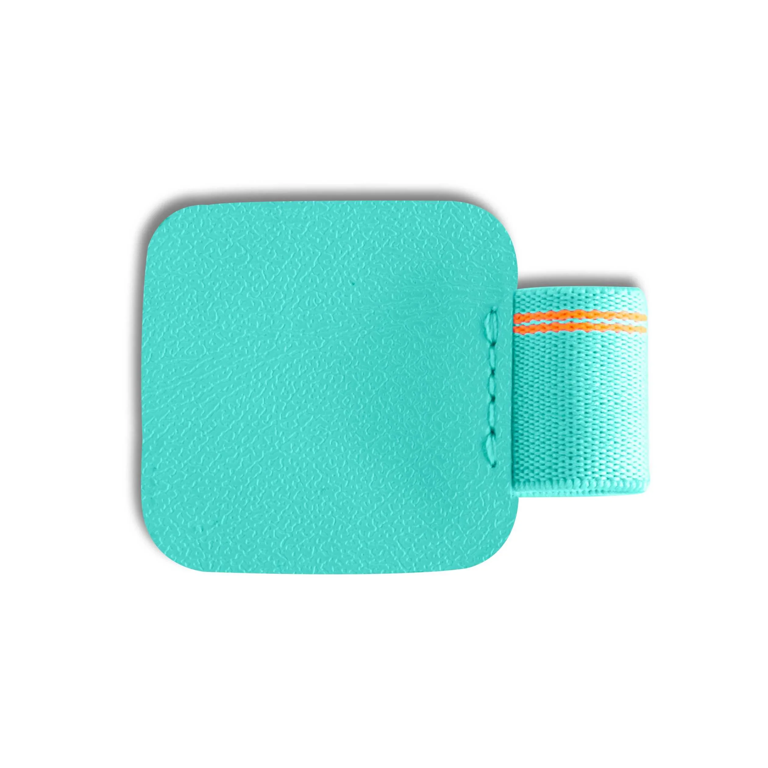 PEN LOOP - LEATHERETTE - Image 72