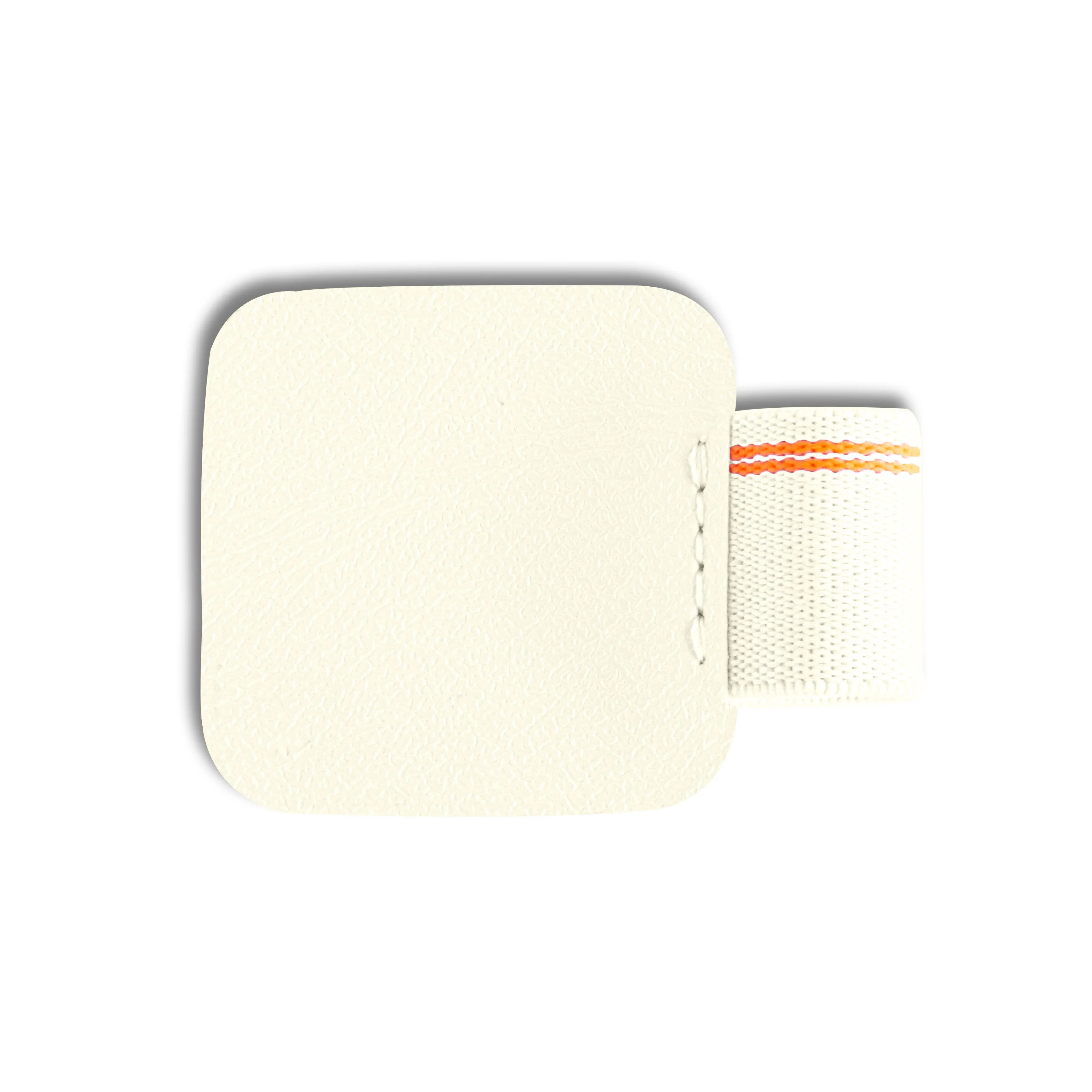 PEN LOOP - LEATHERETTE - Image 85