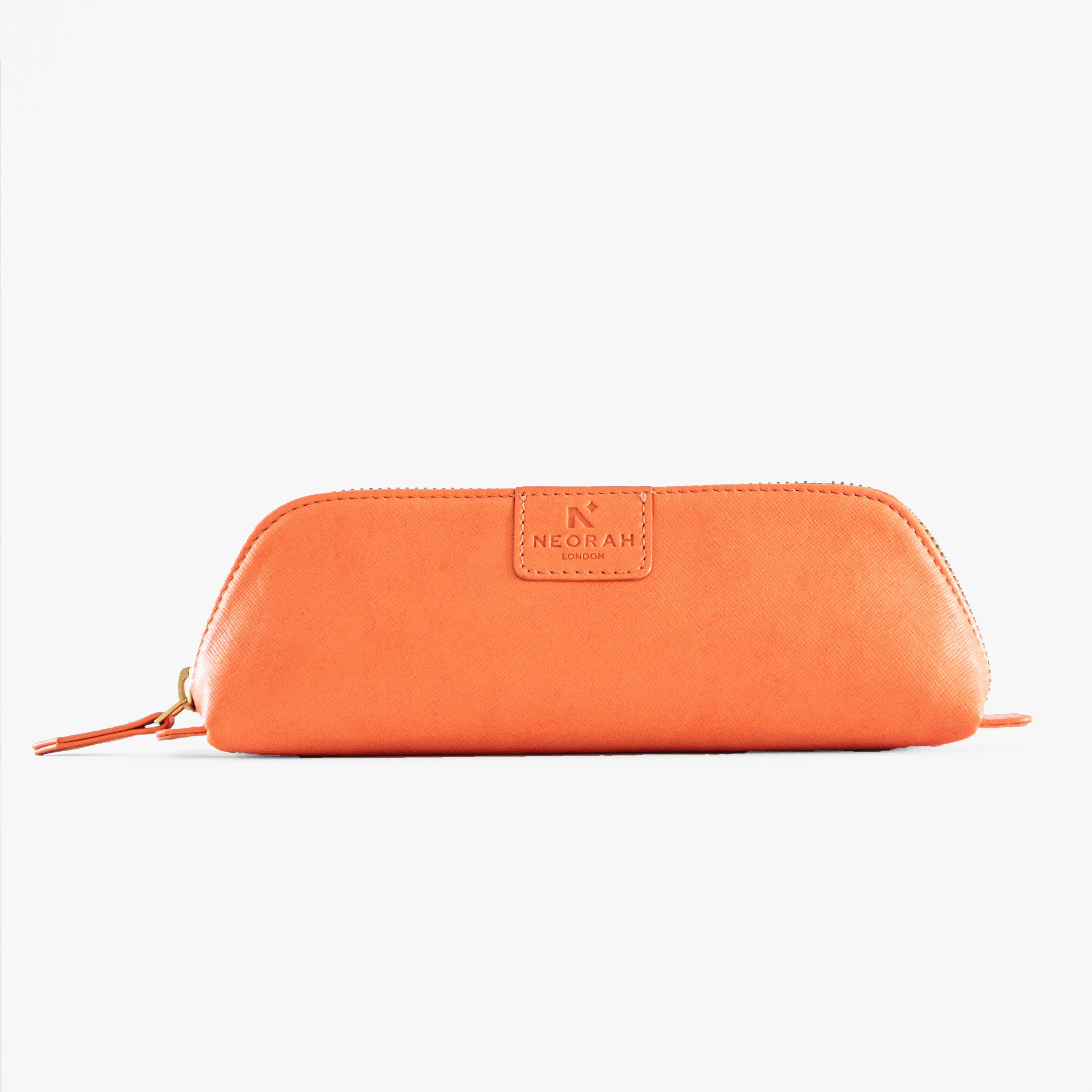 PENCIL POUCH - TRIANGLE - Image 115