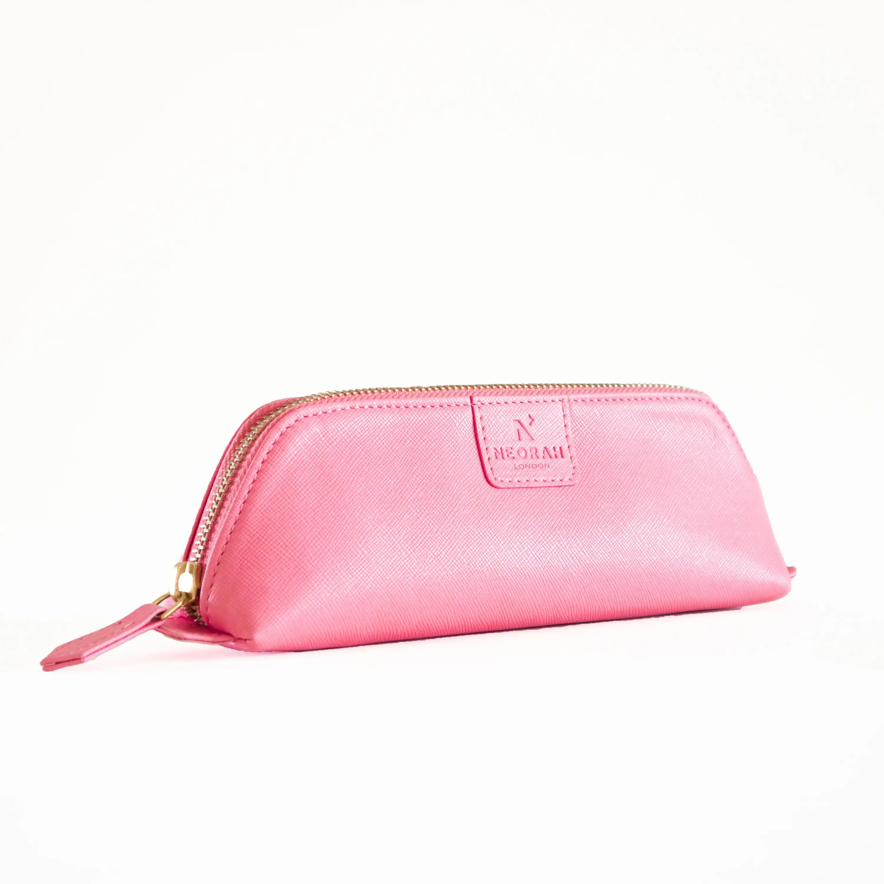 PENCIL POUCH - TRIANGLE - Image 117