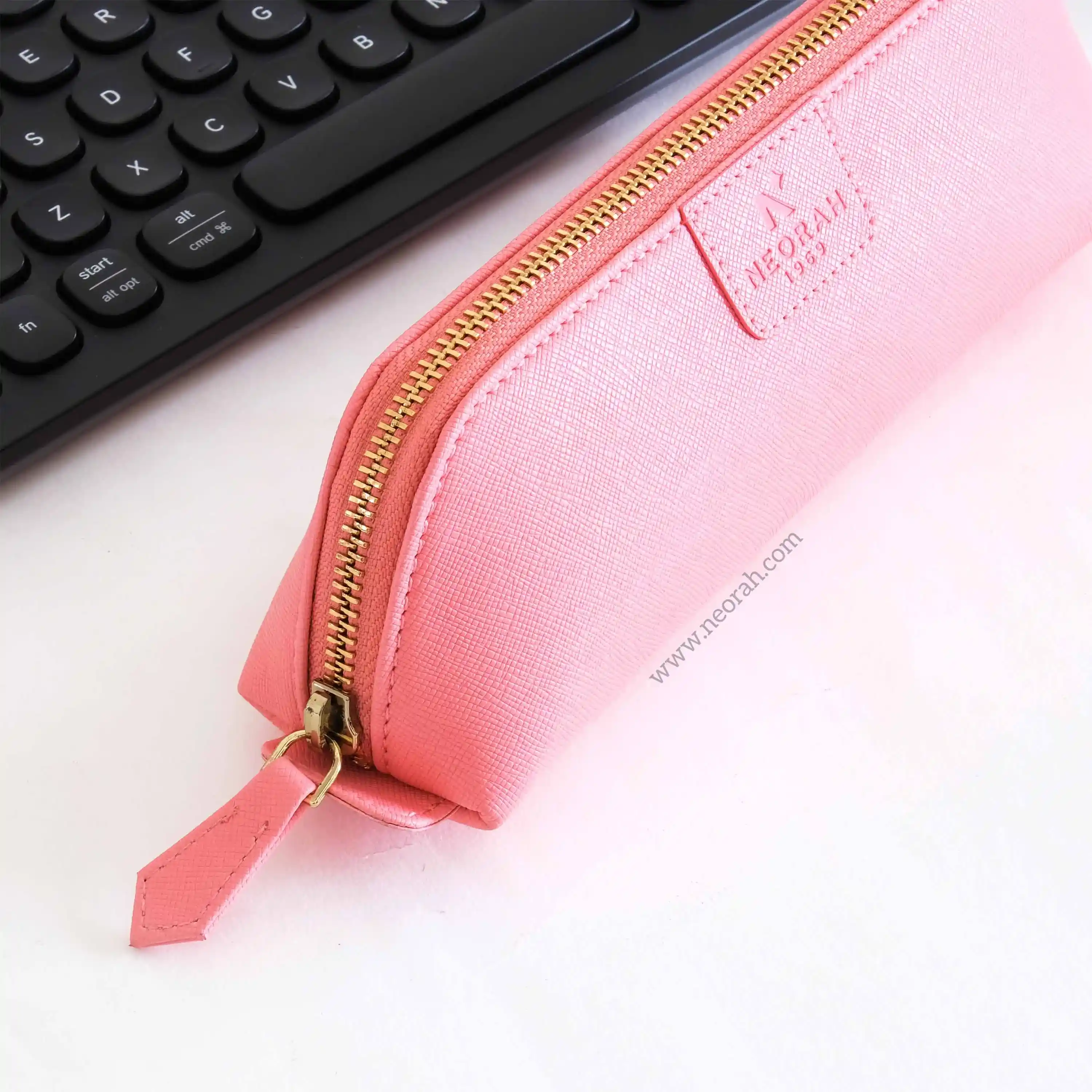 PENCIL POUCH - TRIANGLE - Image 118