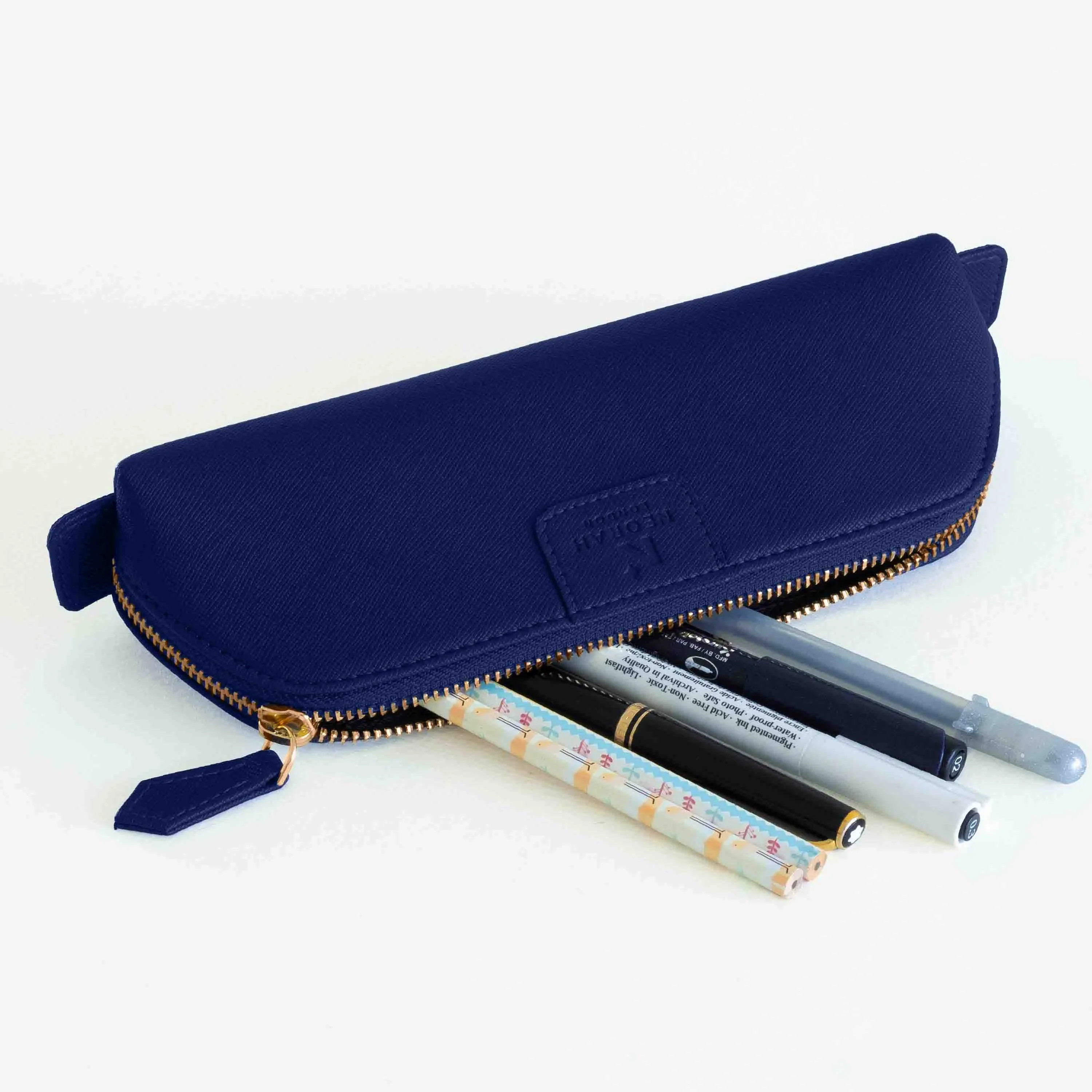 PENCIL POUCH - TRIANGLE - Image 27