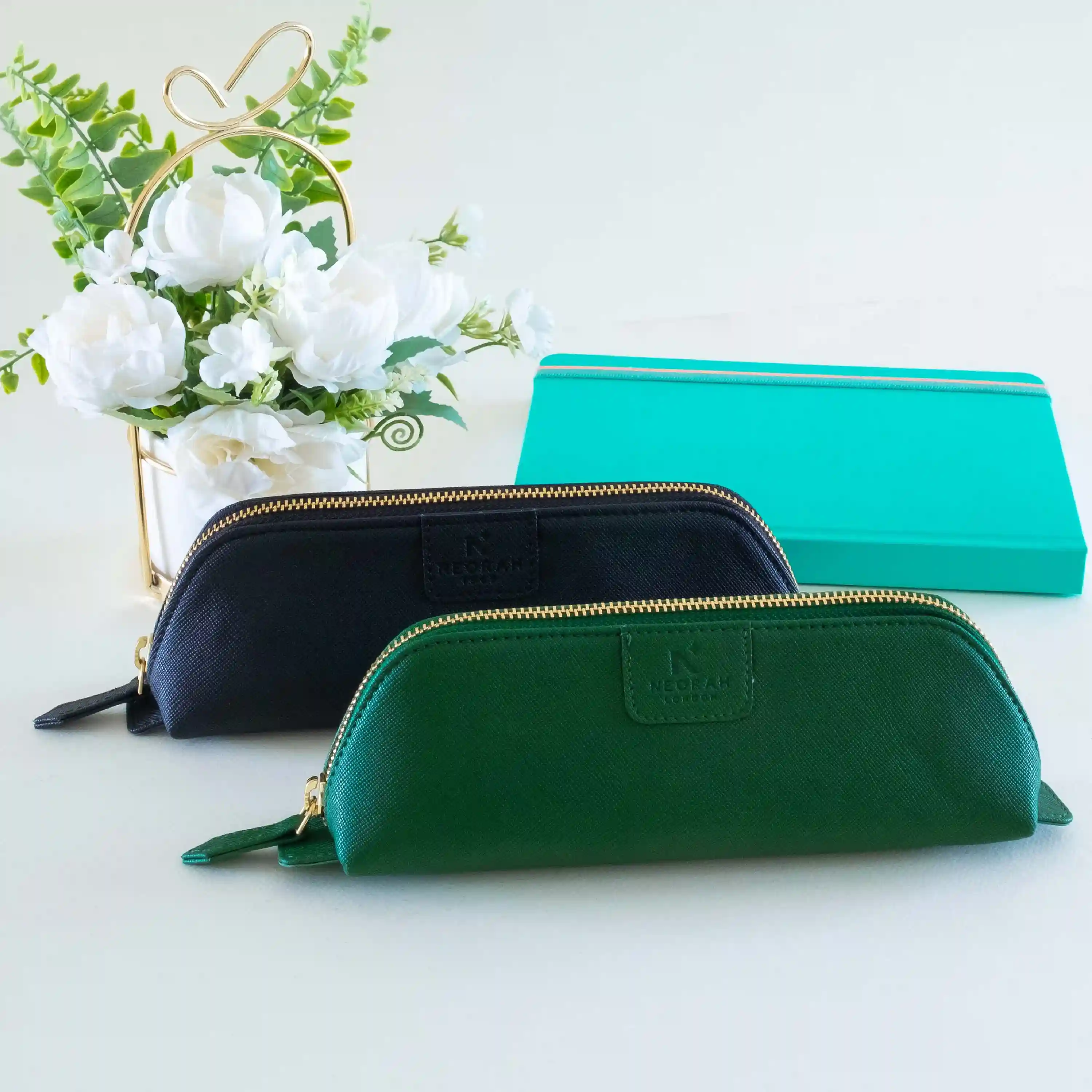 PENCIL POUCH - TRIANGLE - Image 68