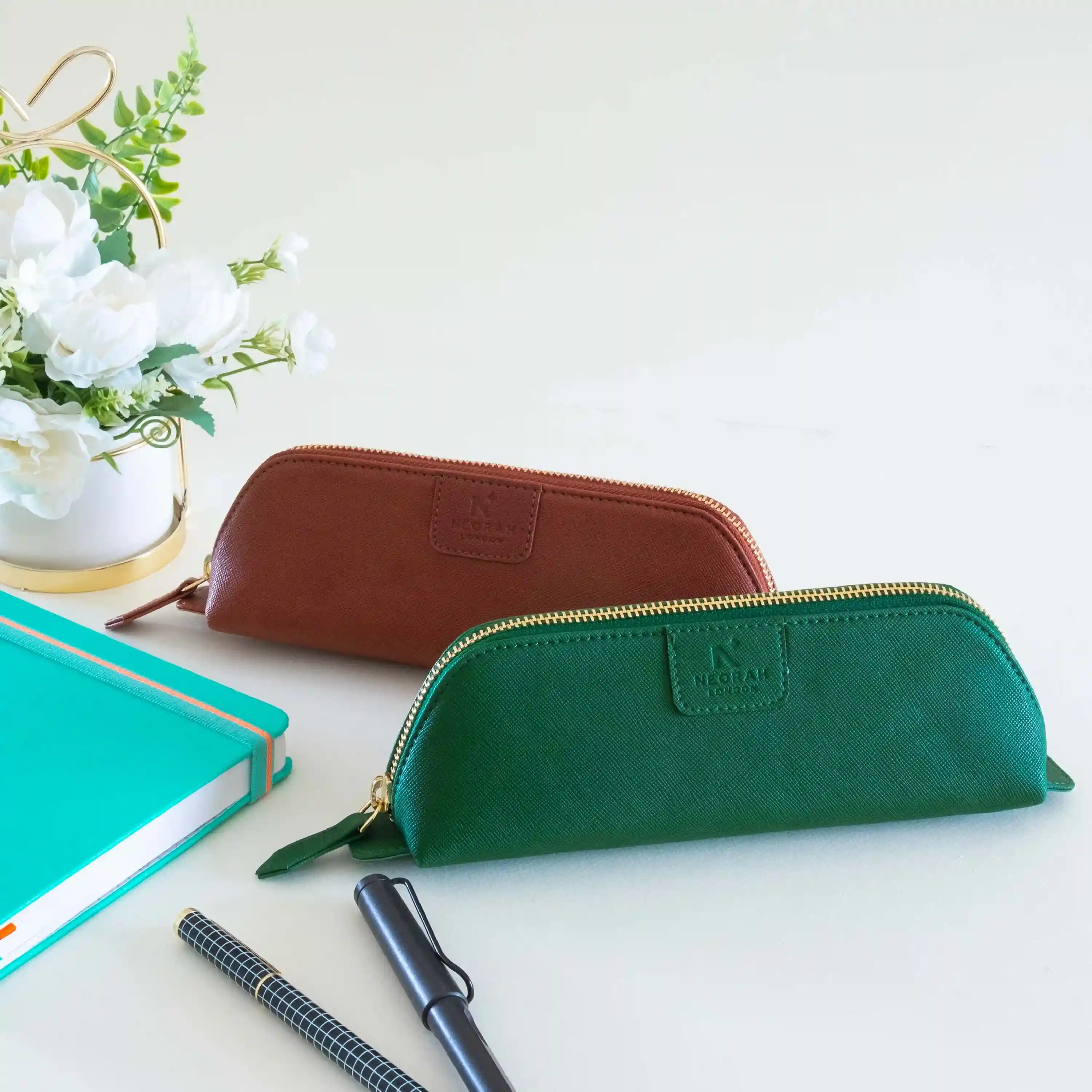 PENCIL POUCH - TRIANGLE - Image 69