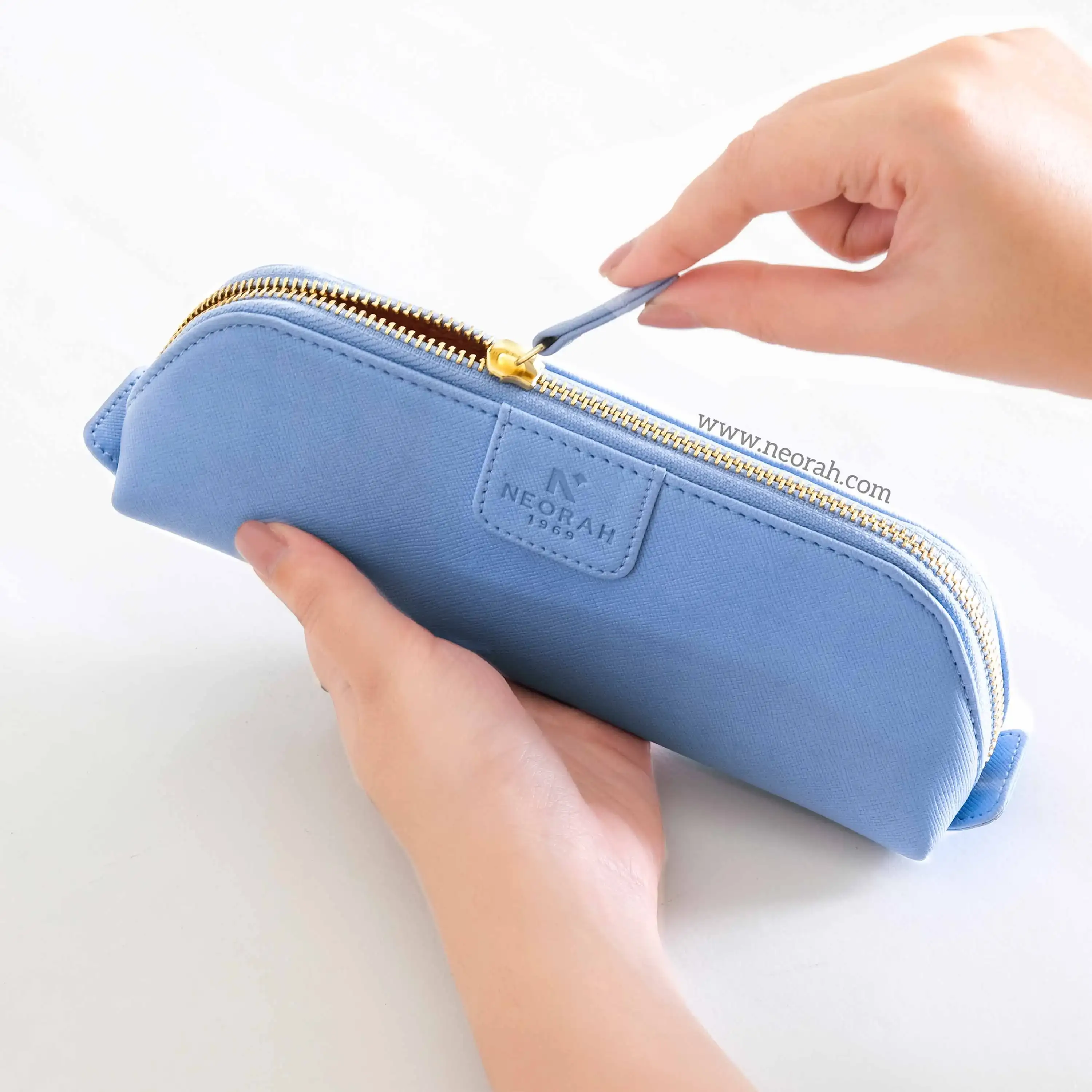 PENCIL POUCH - TRIANGLE - Image 80