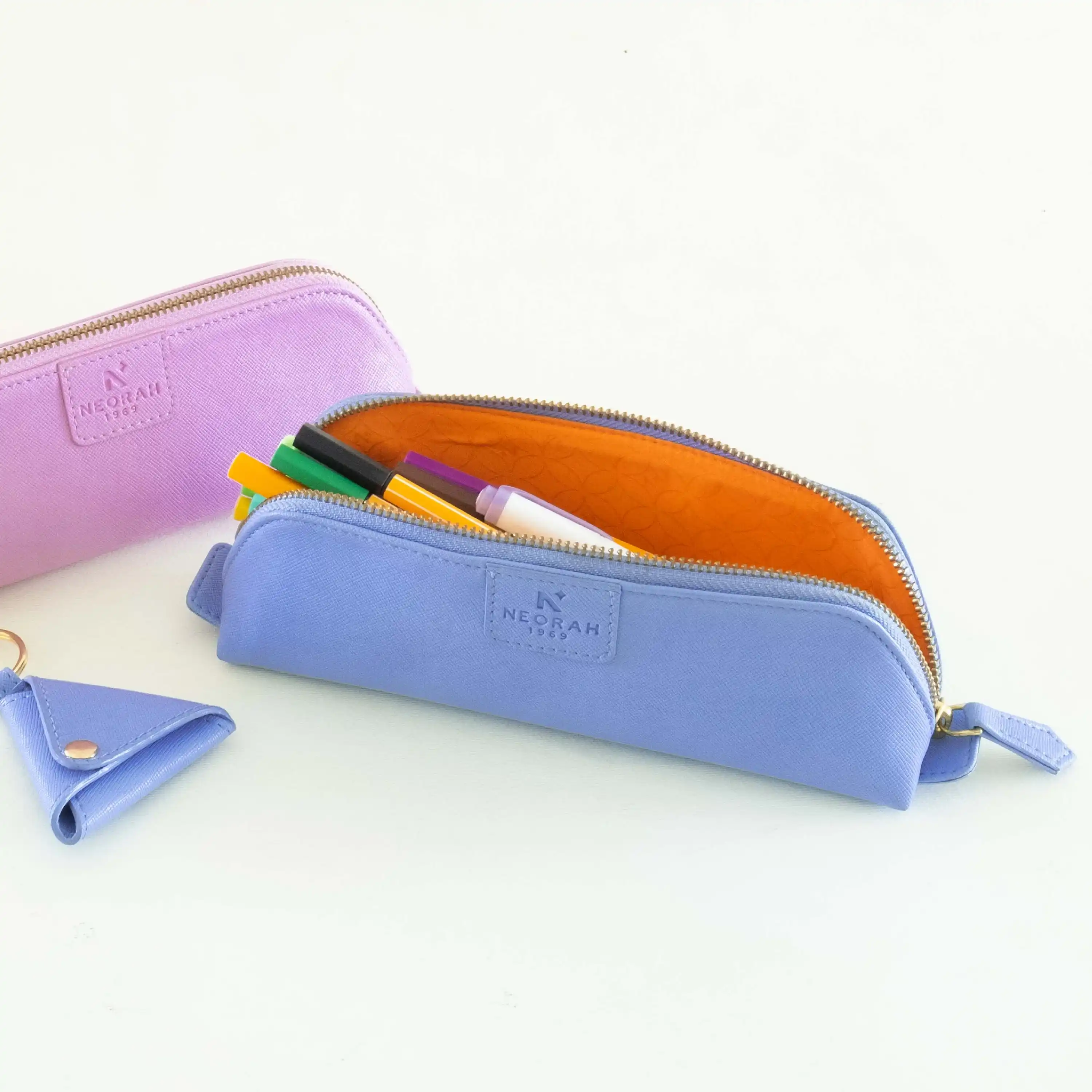 PENCIL POUCH - TRIANGLE - Image 87