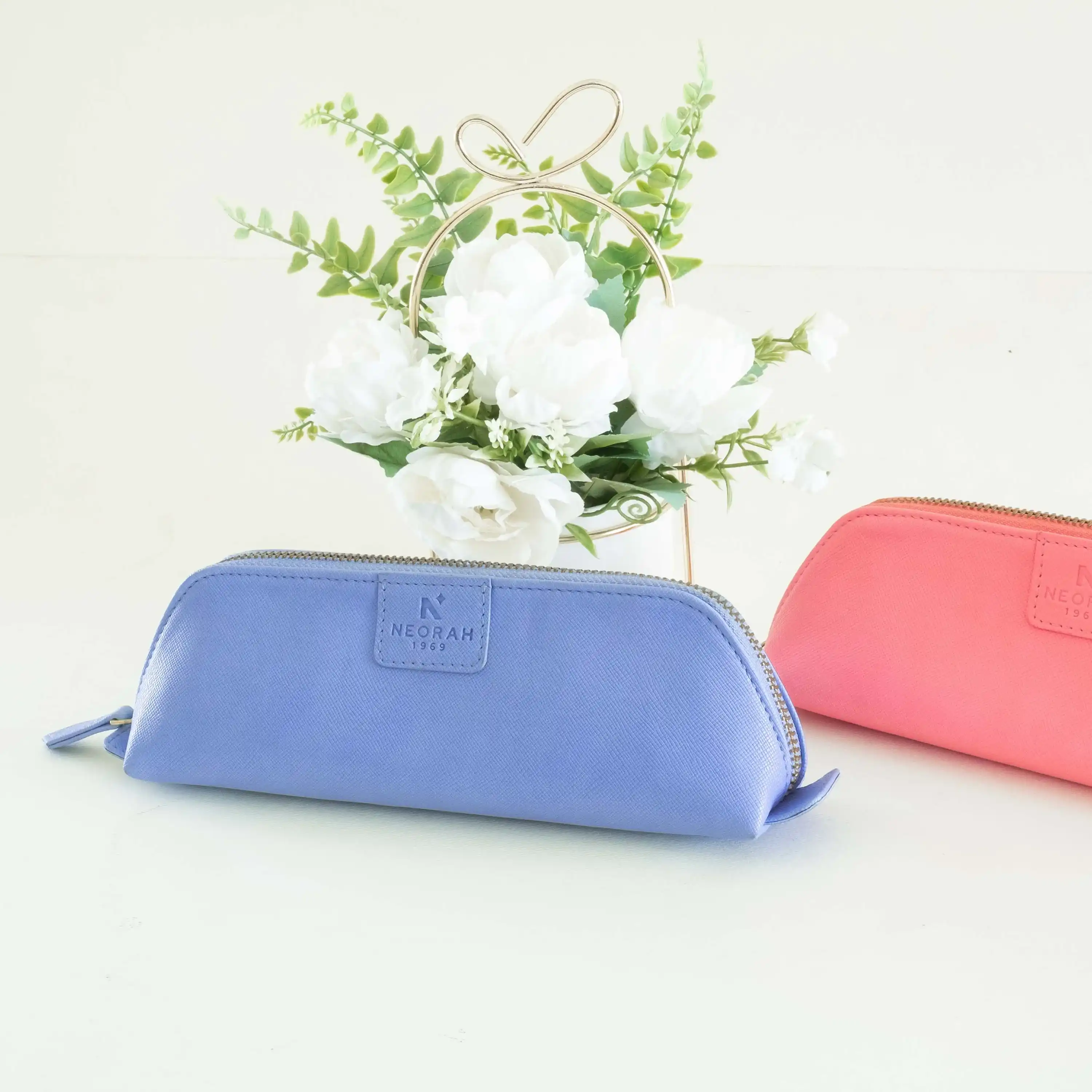 PENCIL POUCH - TRIANGLE - Image 90