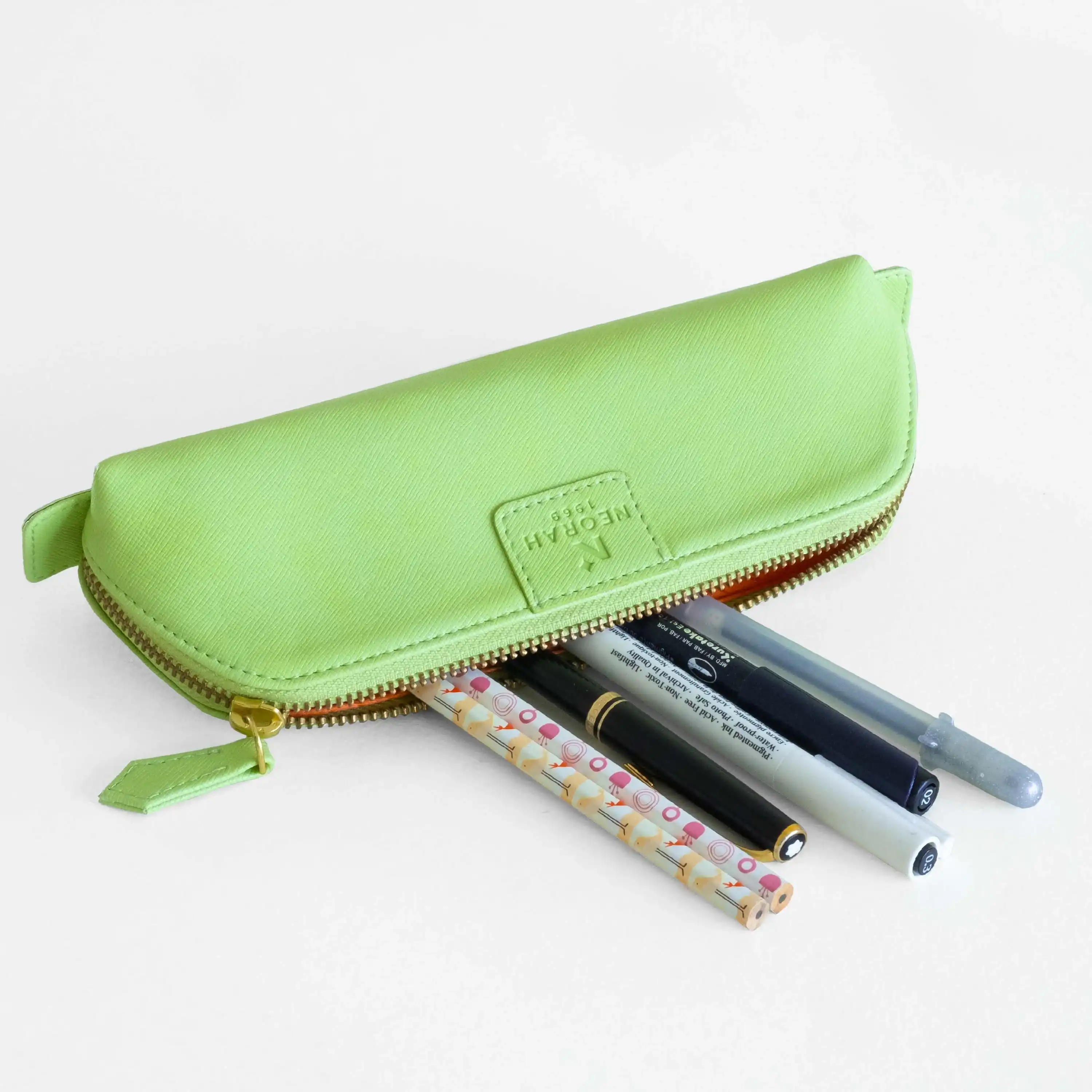 PENCIL POUCH - TRIANGLE - Image 97
