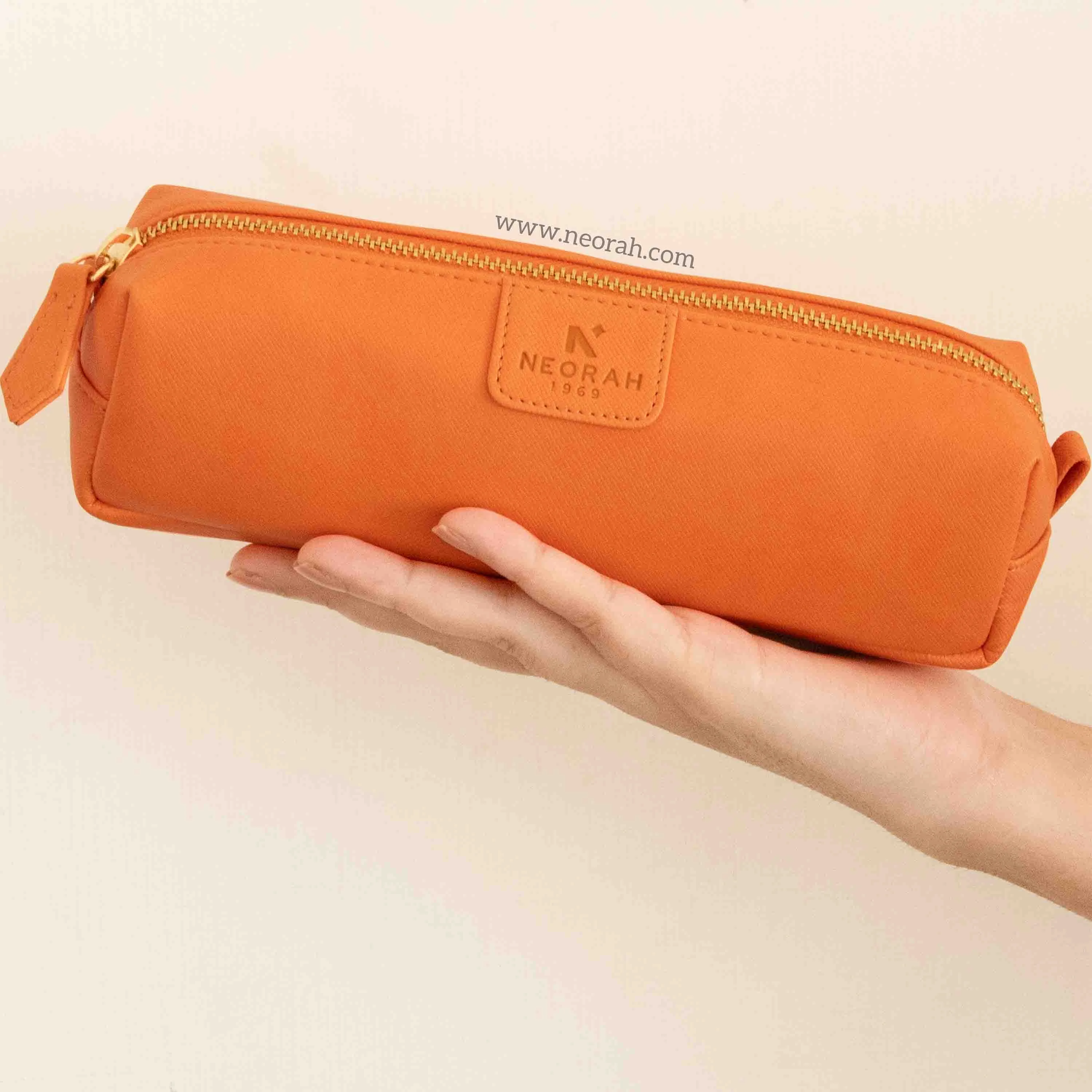 PEN POUCH - SQUARE - Image 102