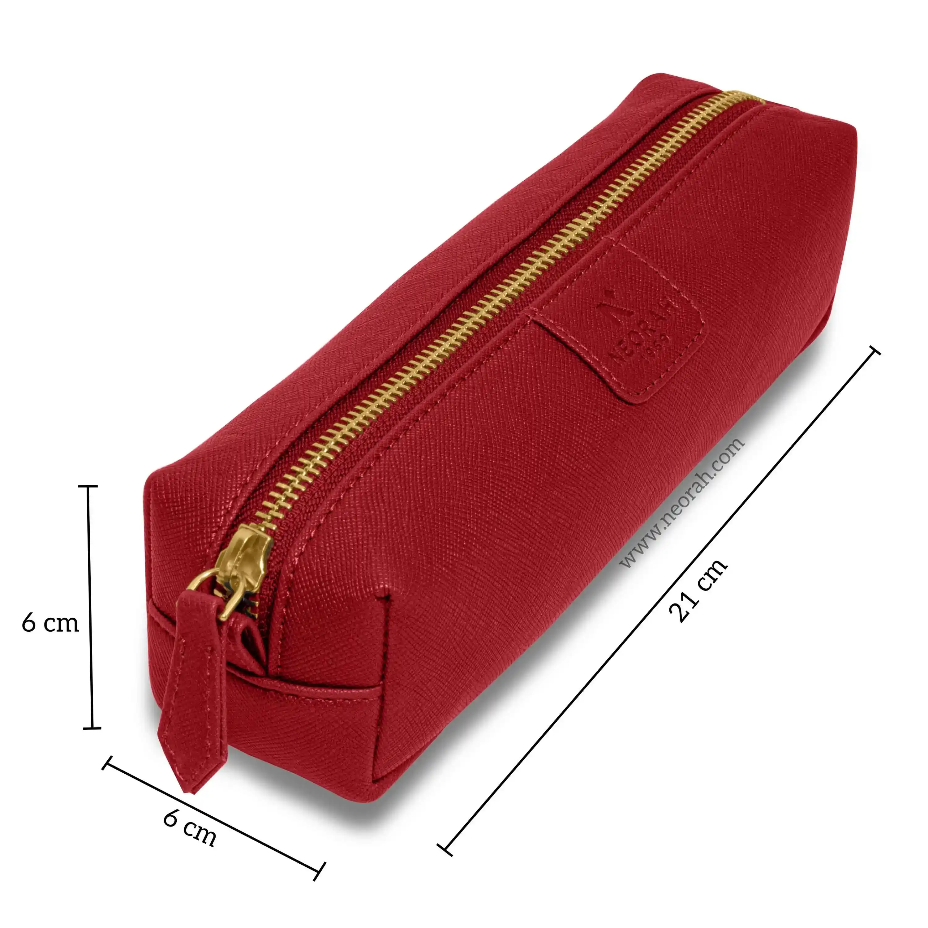 PEN POUCH - SQUARE - Image 28