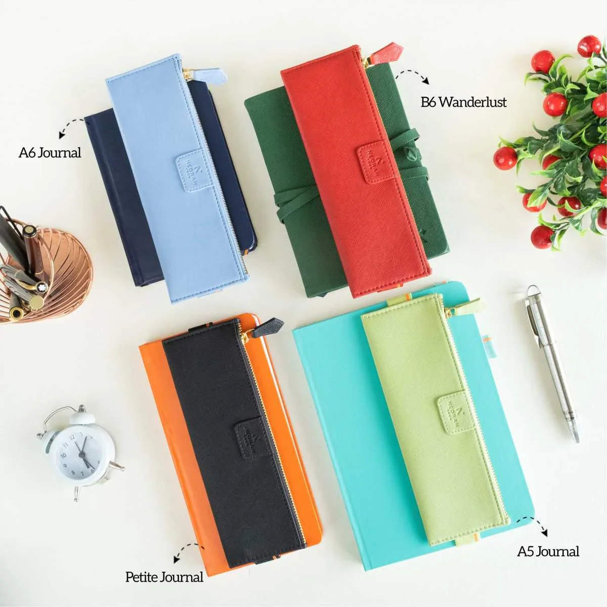 PEN SLEEVE - Image 112
