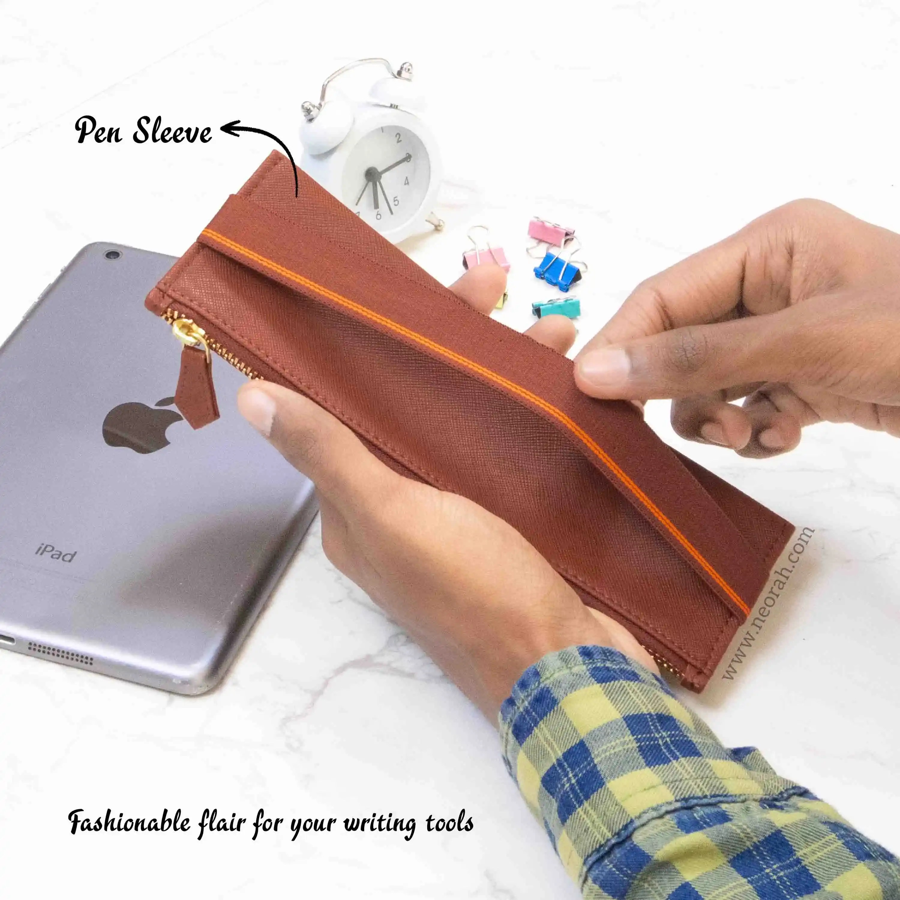 PEN SLEEVE - Image 129