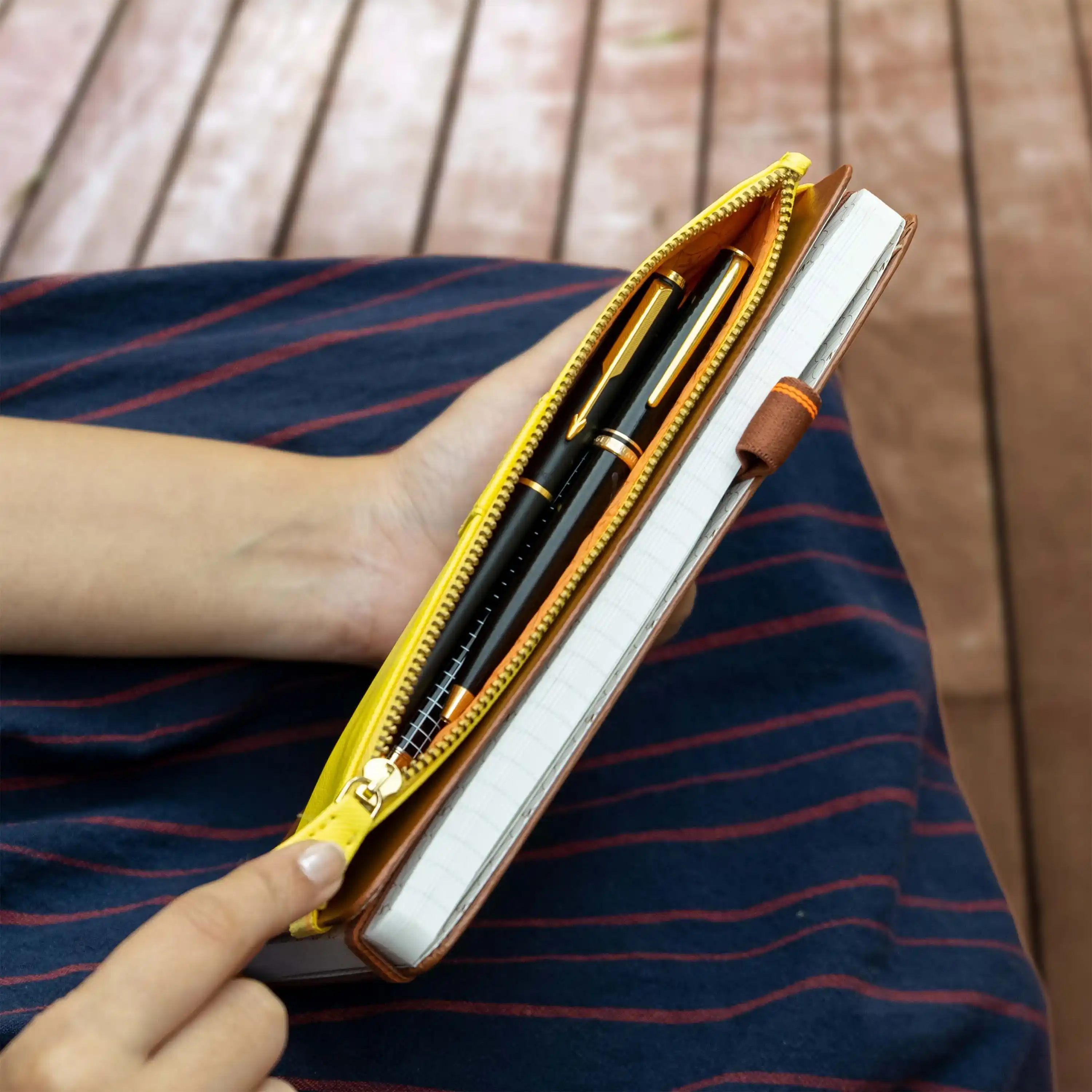 PEN SLEEVE - Image 149