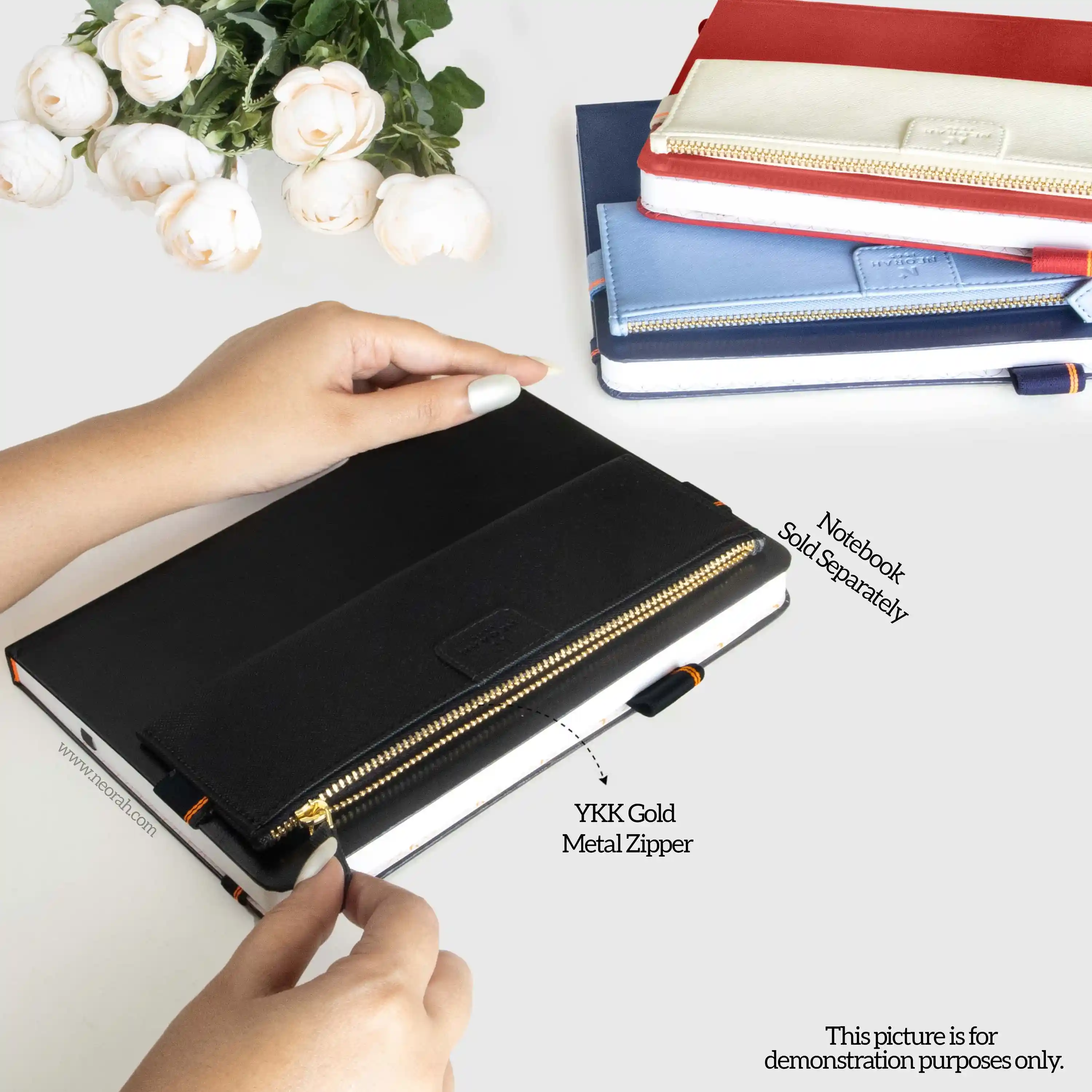 PEN SLEEVE - Image 17