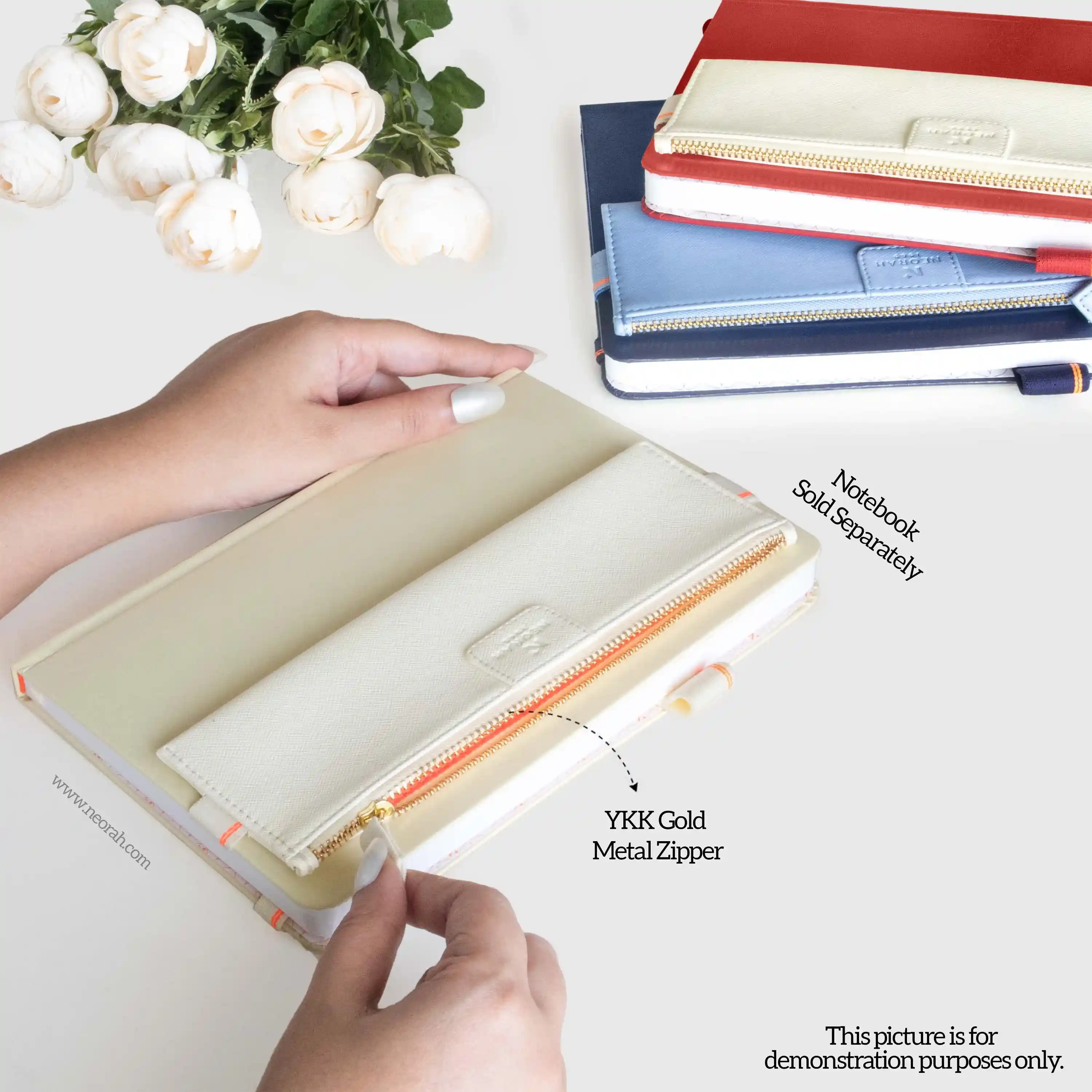 PEN SLEEVE - Image 32
