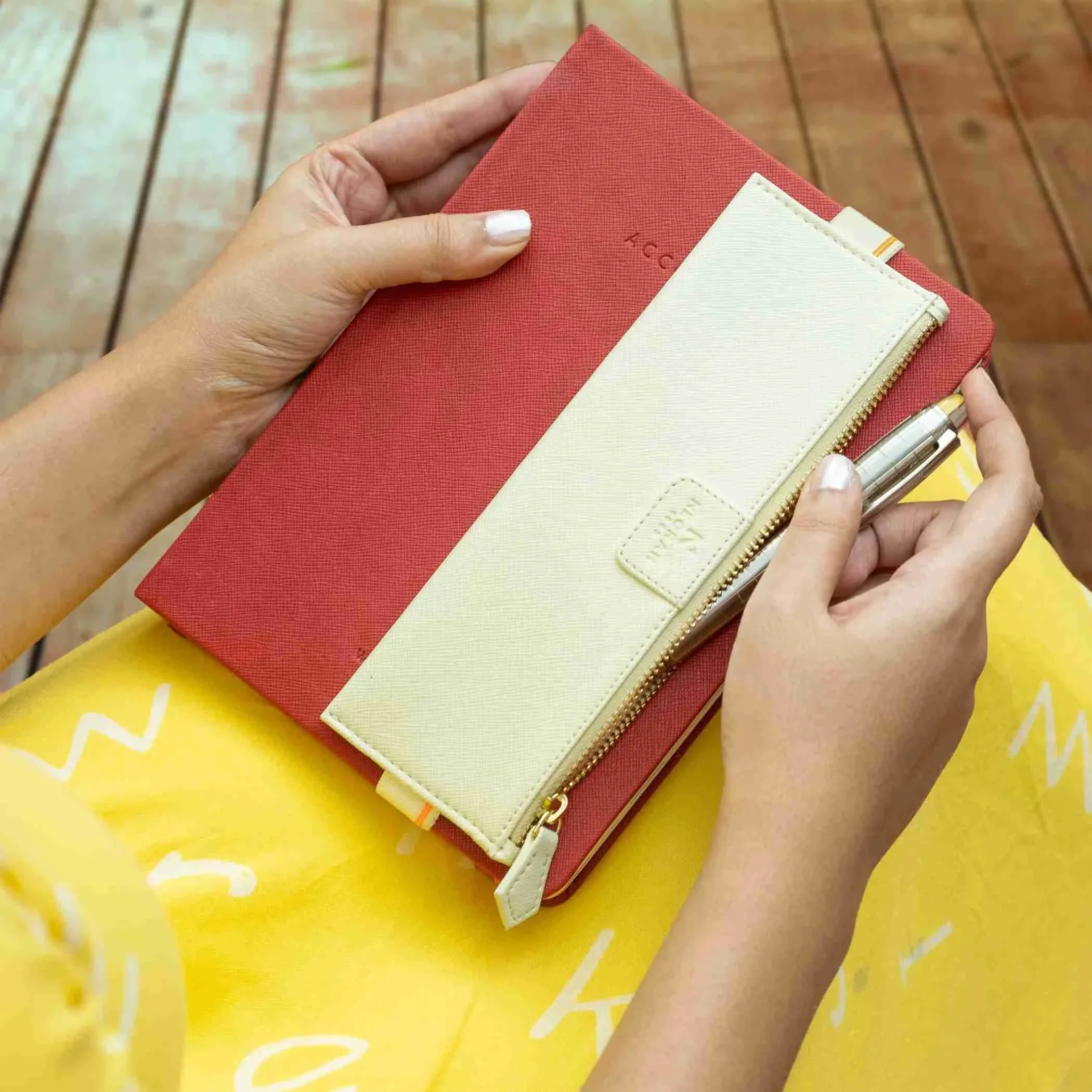 PEN SLEEVE - Image 34