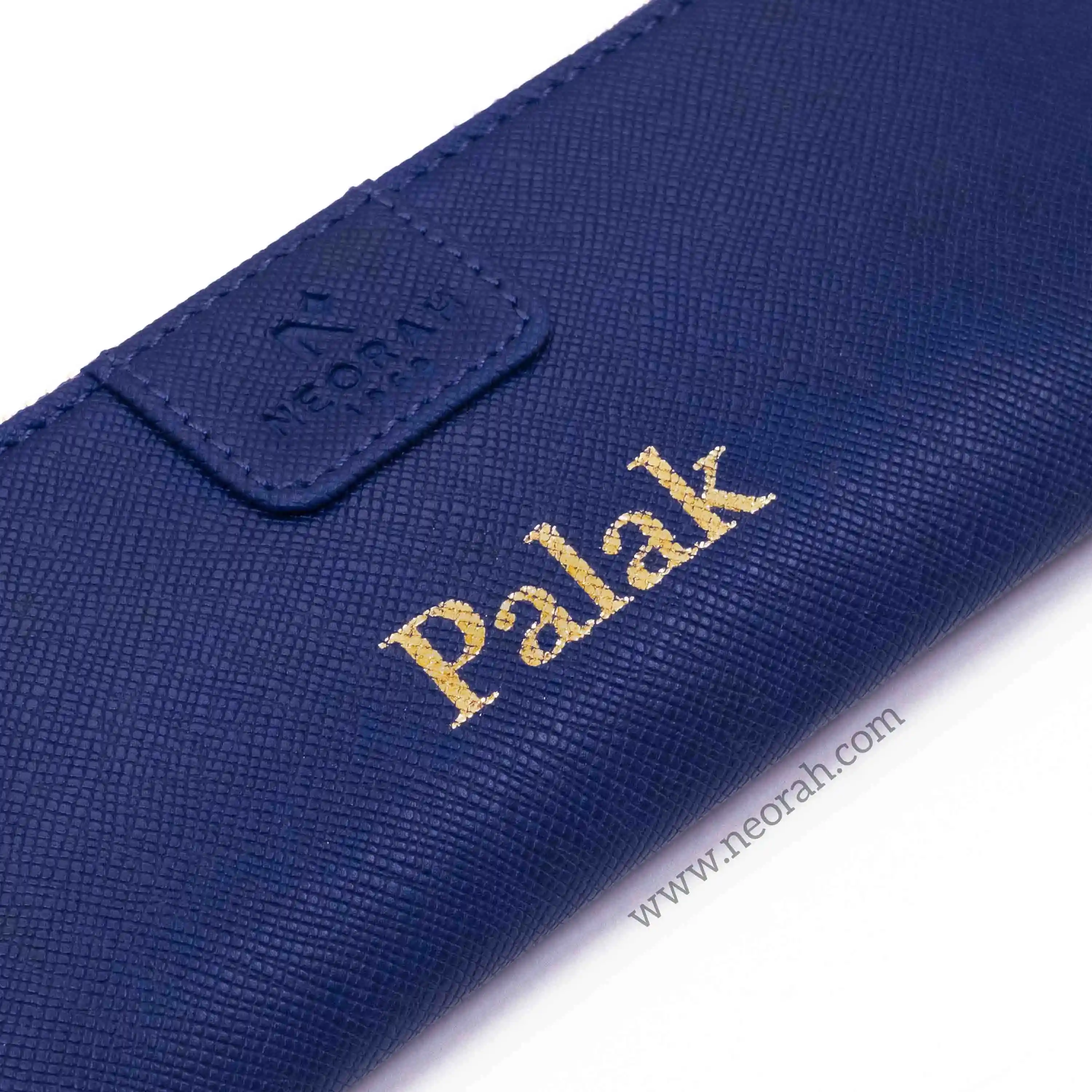 PEN SLEEVE - Image 44