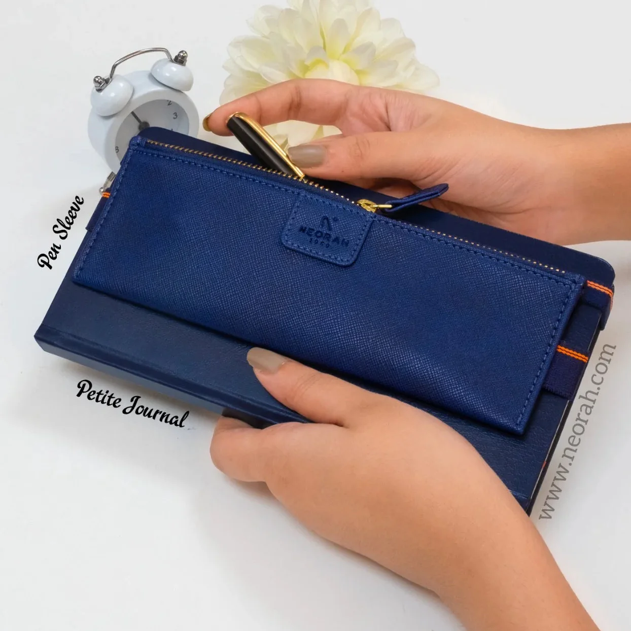 PEN SLEEVE - Image 46