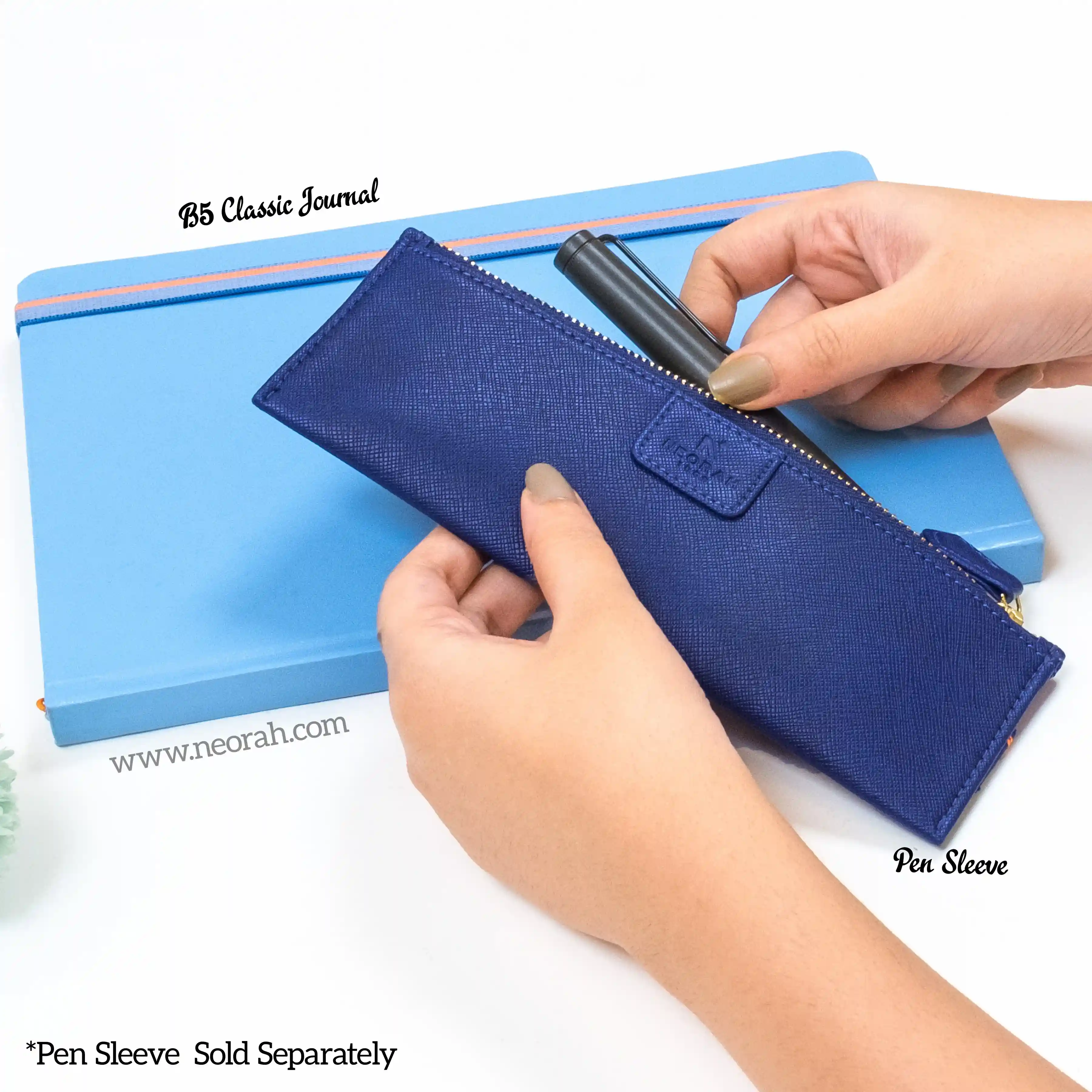 PEN SLEEVE - Image 50