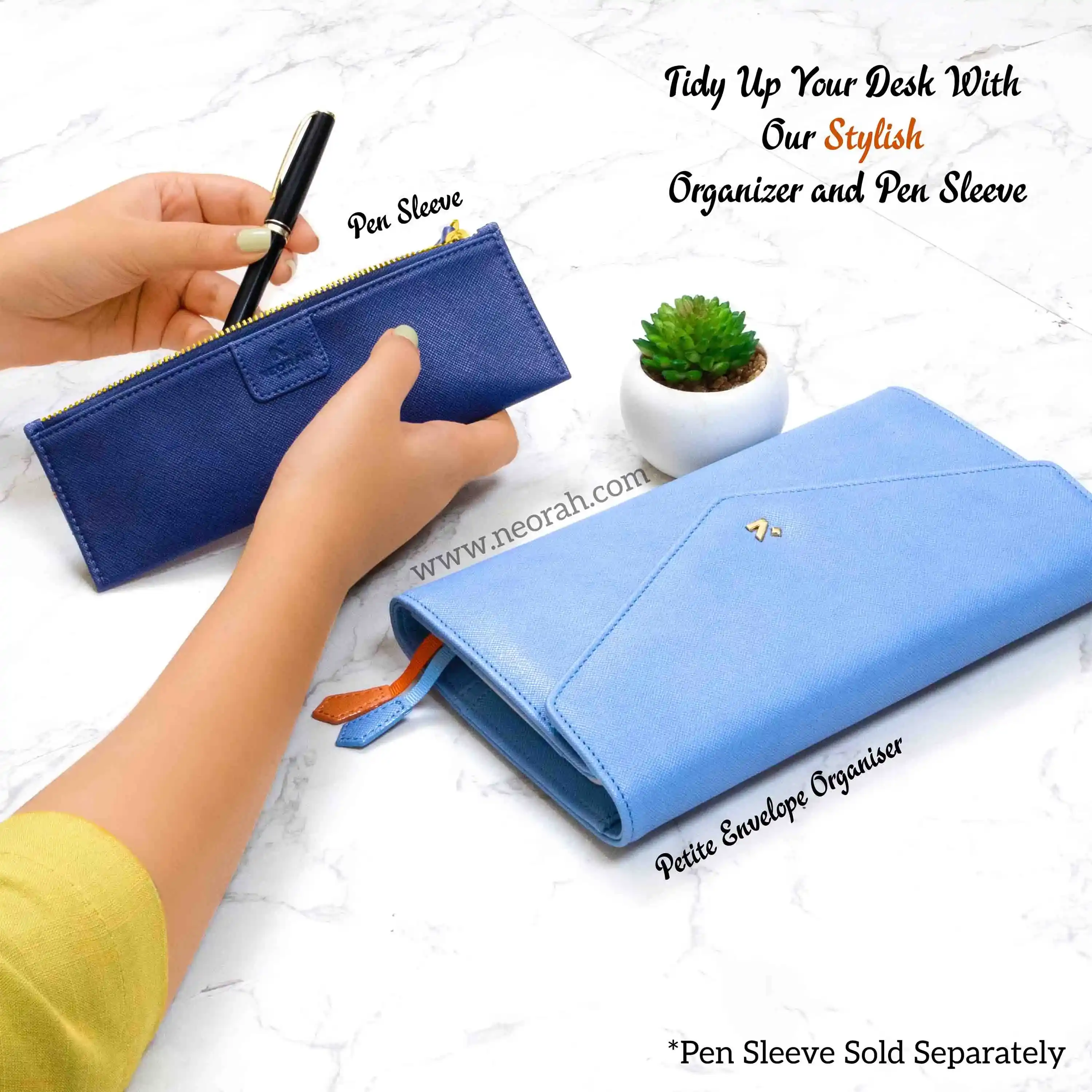PEN SLEEVE - Image 51