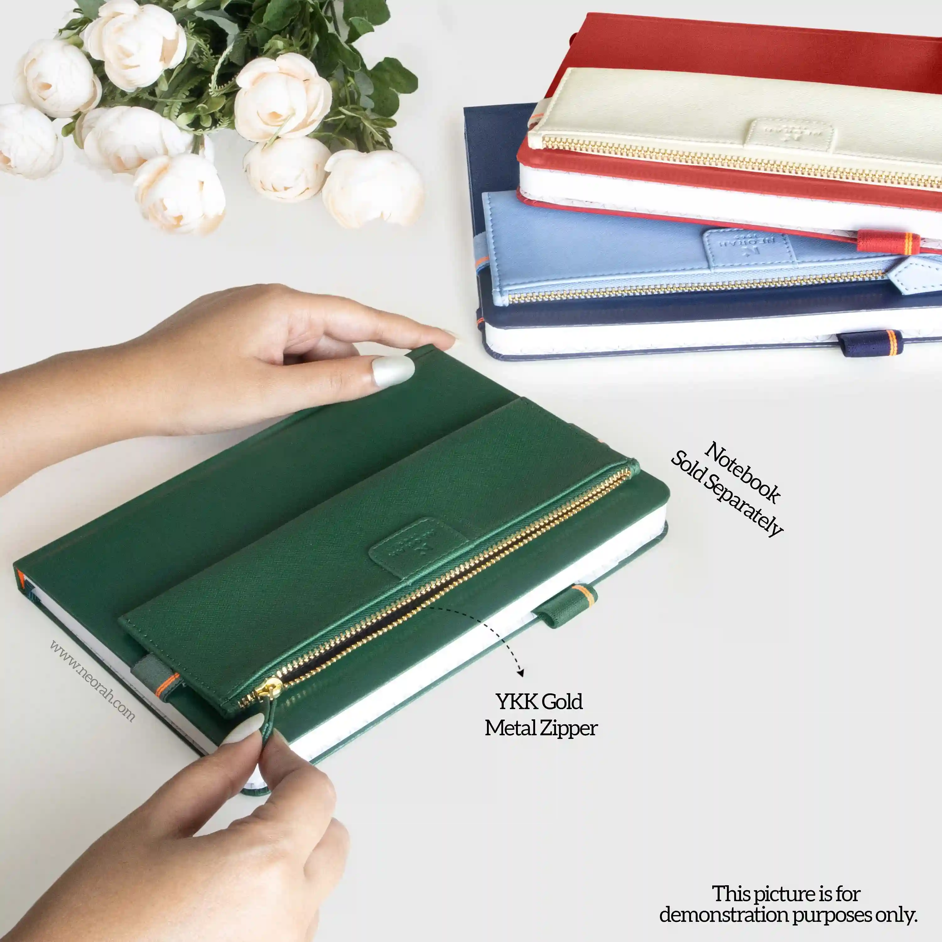 PEN SLEEVE - Image 60