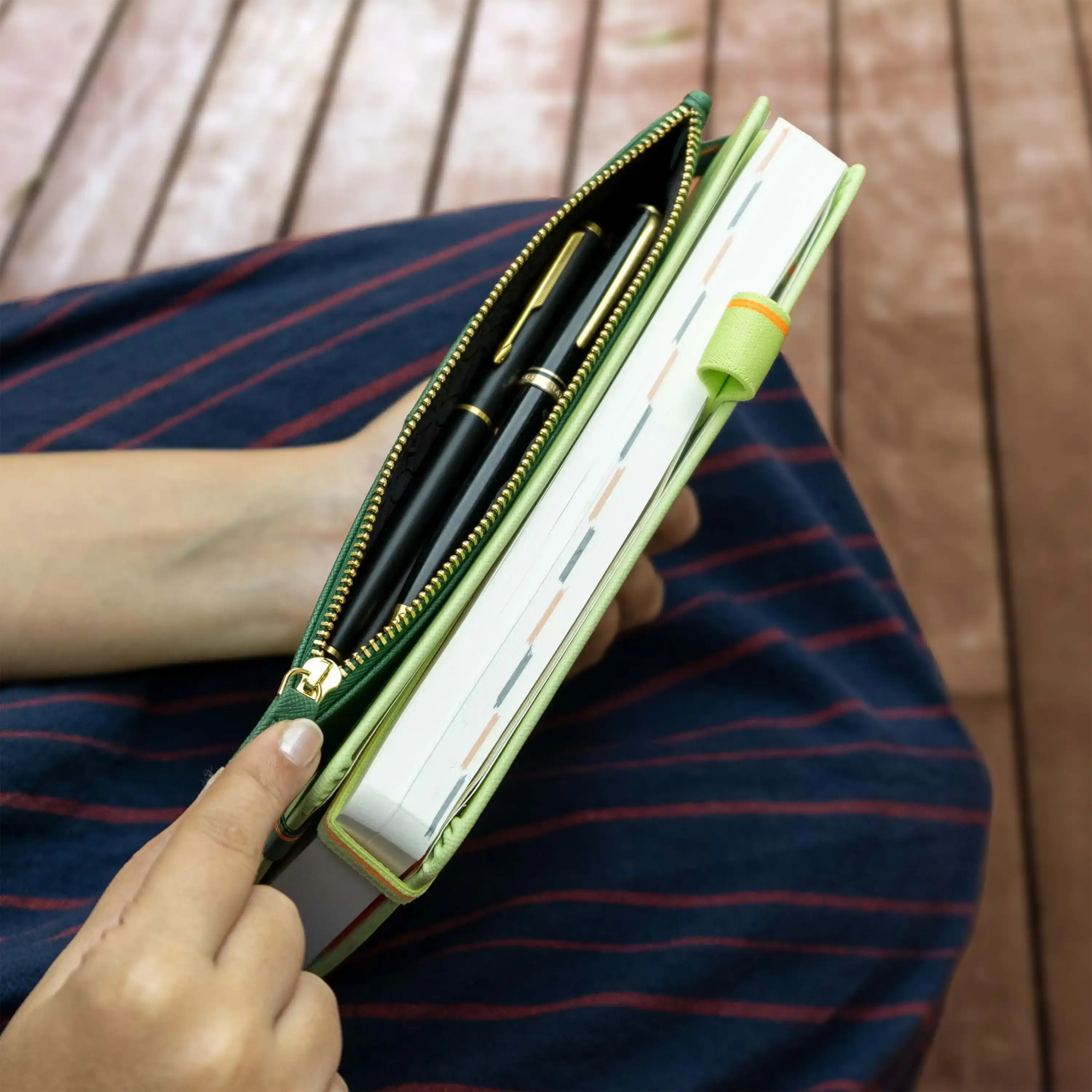 PEN SLEEVE - Image 61