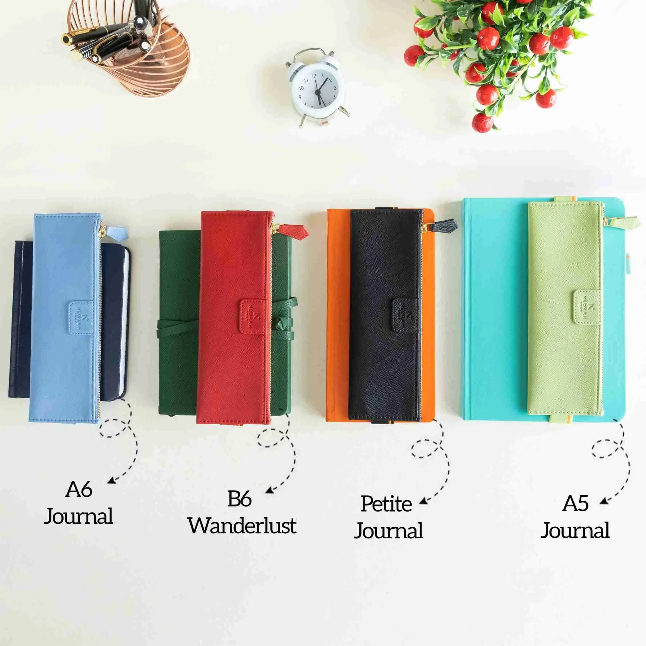 PEN SLEEVE - Image 69